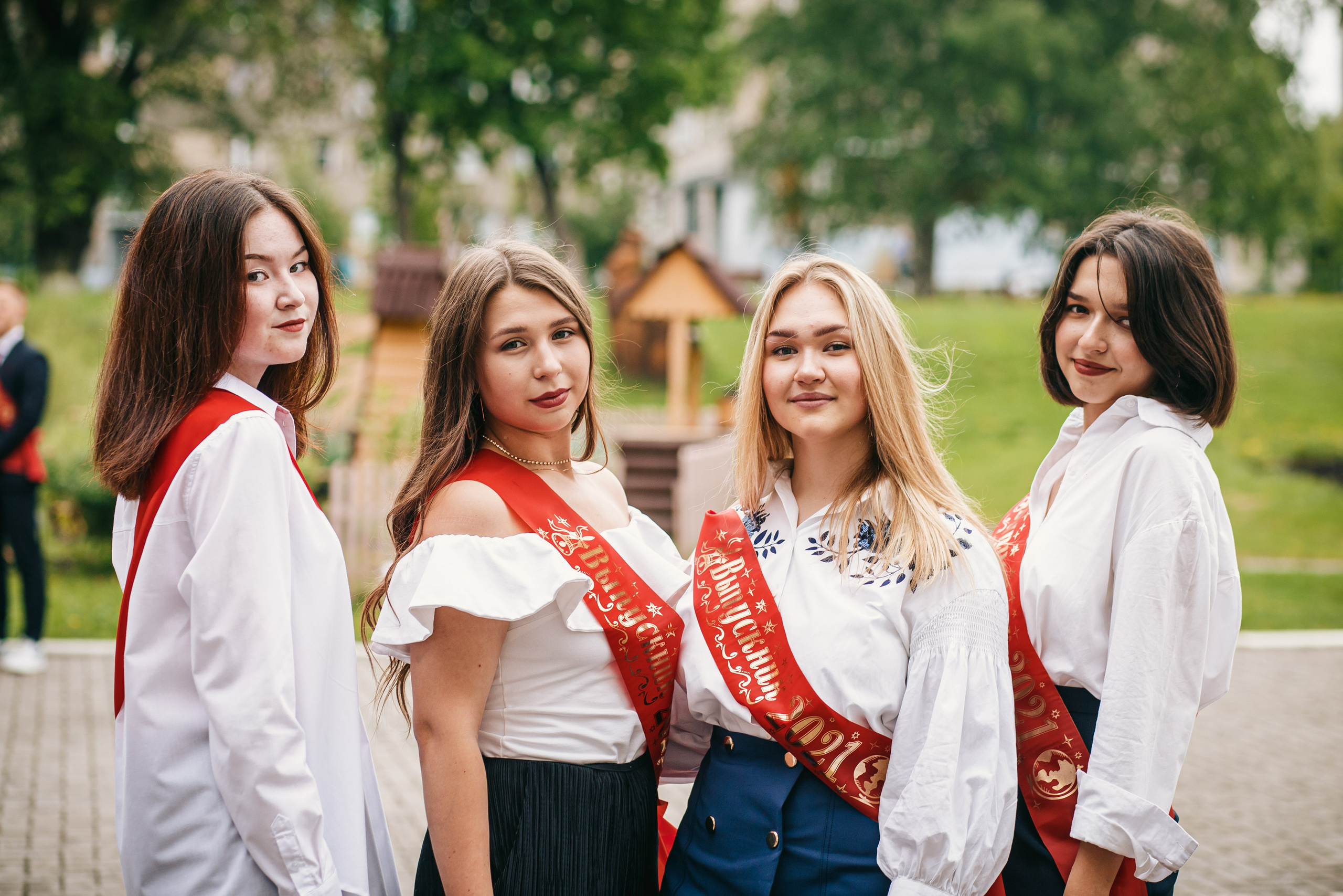 Отзывы о съёмке. Семейный и репортажный фотограф в Ижевске Иван Ральников