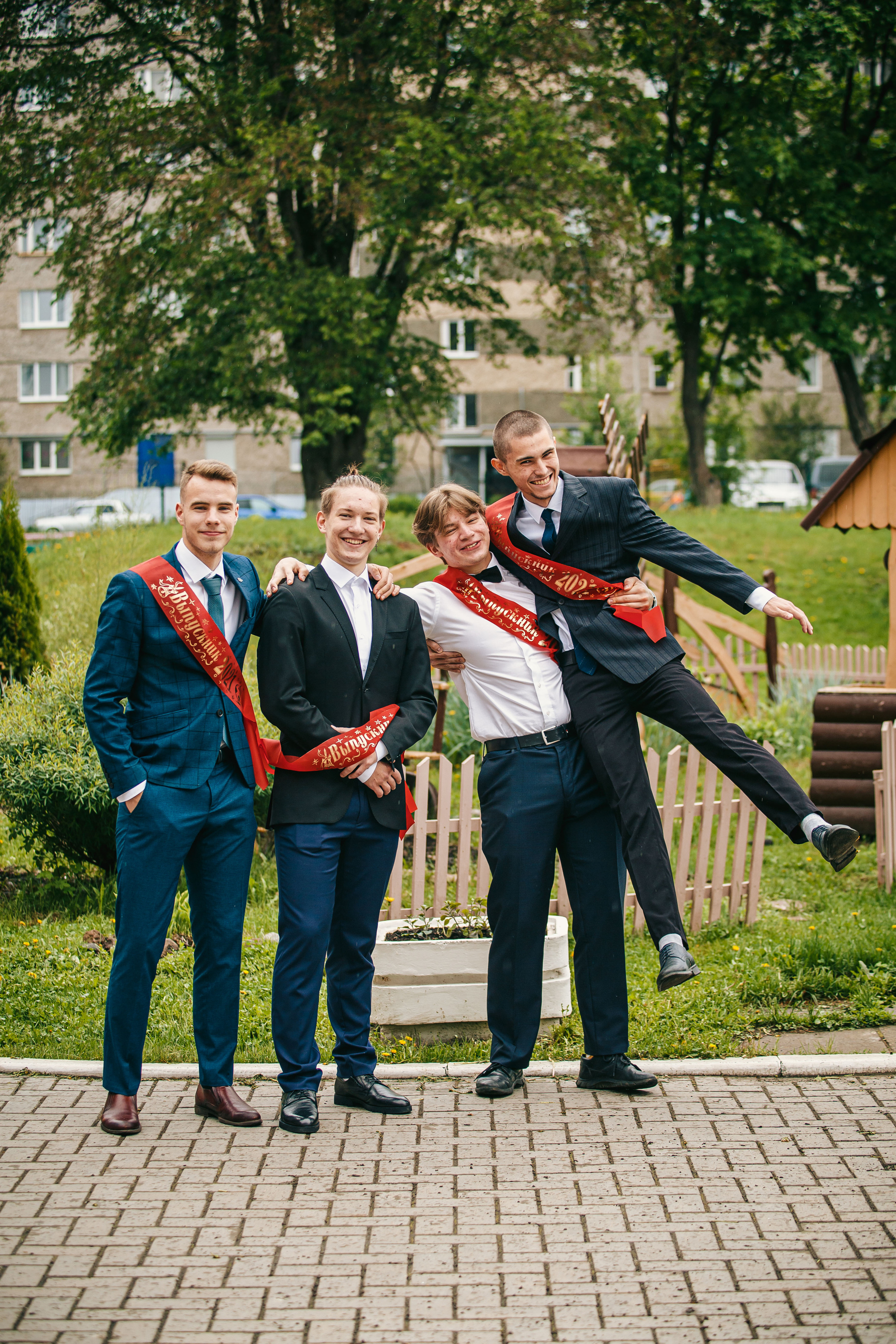 Отзывы о съёмке. Семейный и репортажный фотограф в Ижевске Иван Ральников