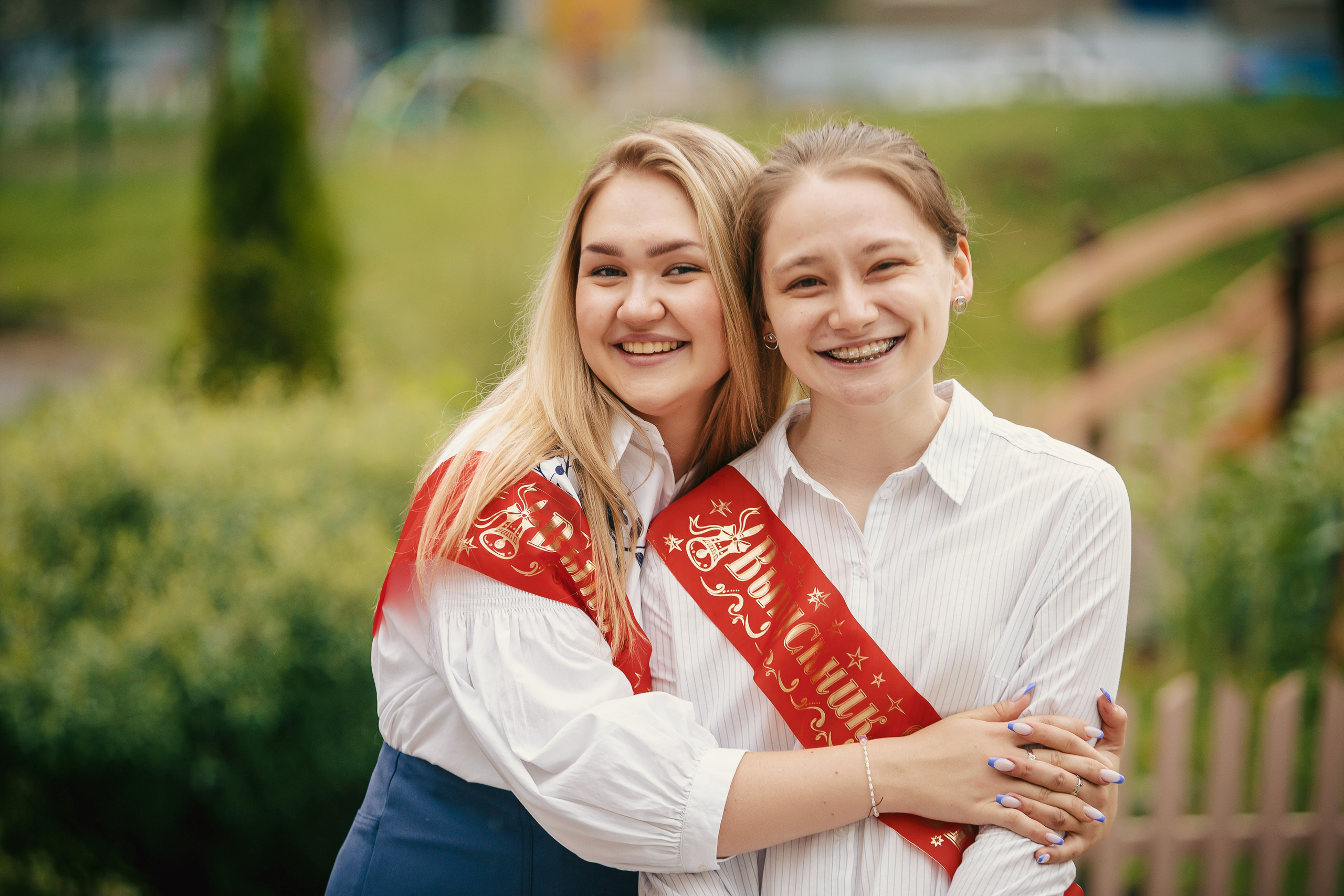 Отзывы о съёмке. Семейный и репортажный фотограф в Ижевске Иван Ральников