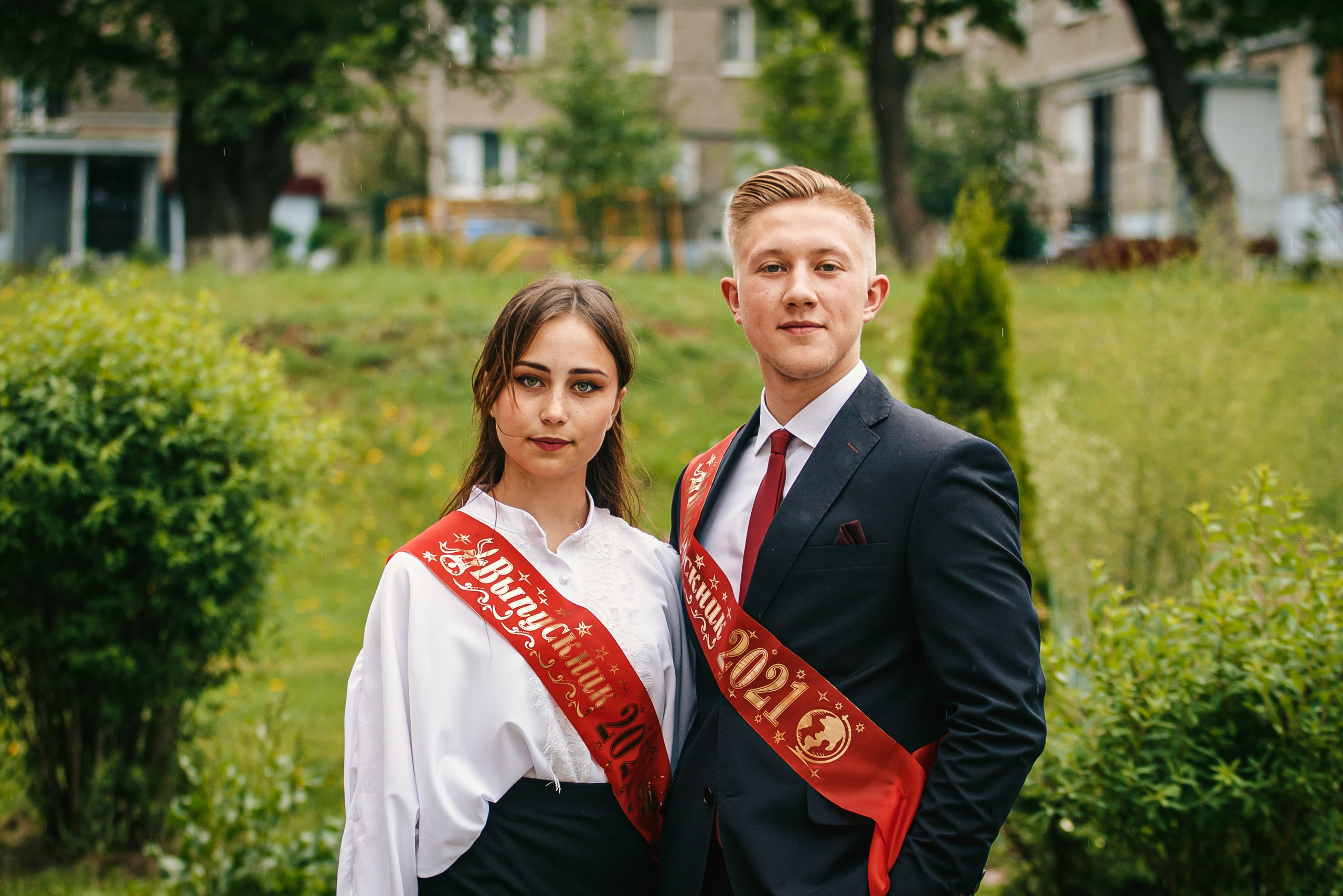 Отзывы о съёмке. Семейный и репортажный фотограф в Ижевске Иван Ральников