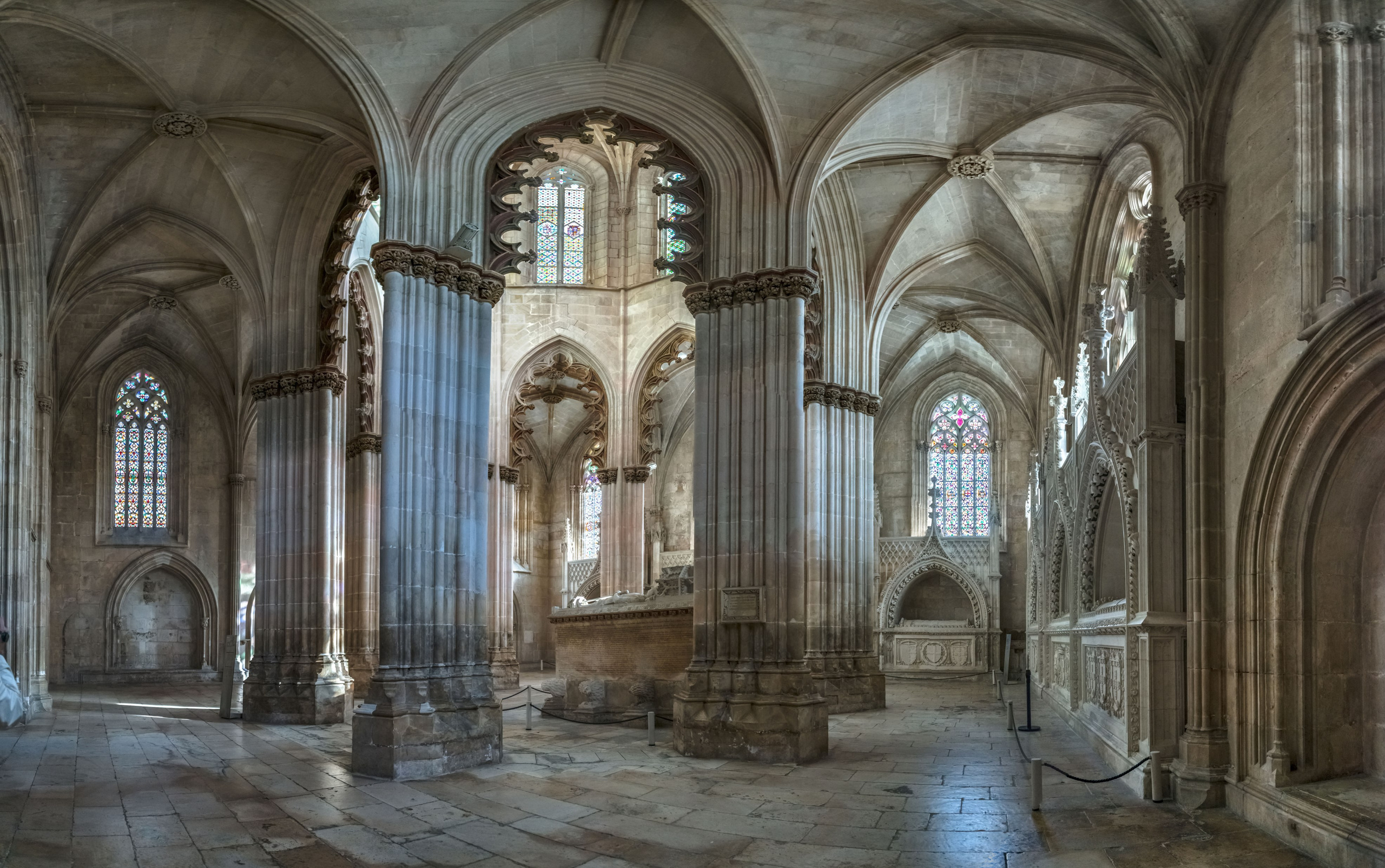 Batalha