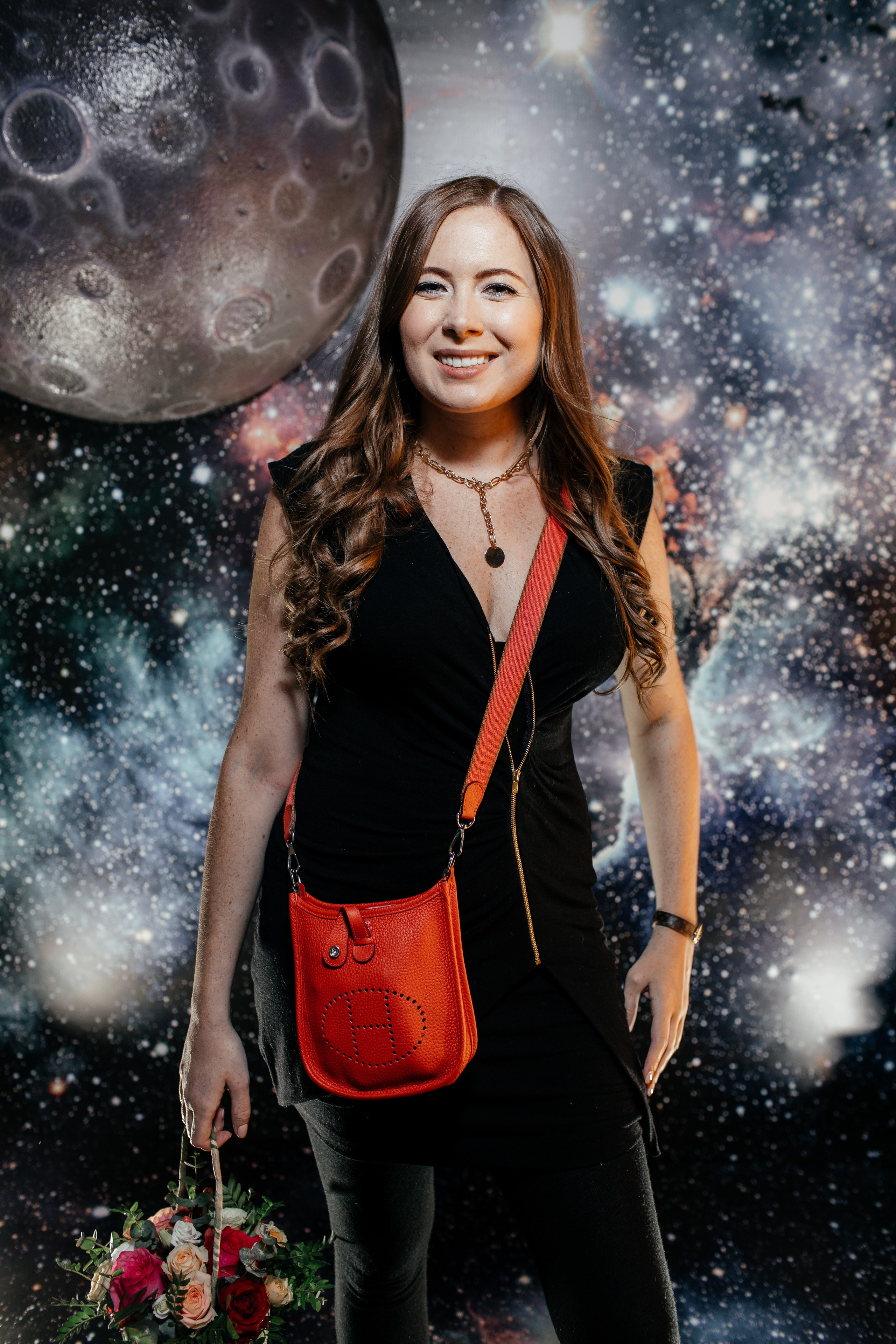 Артемий 2 года @allazemaalla. Свадебный и семейный фотограф