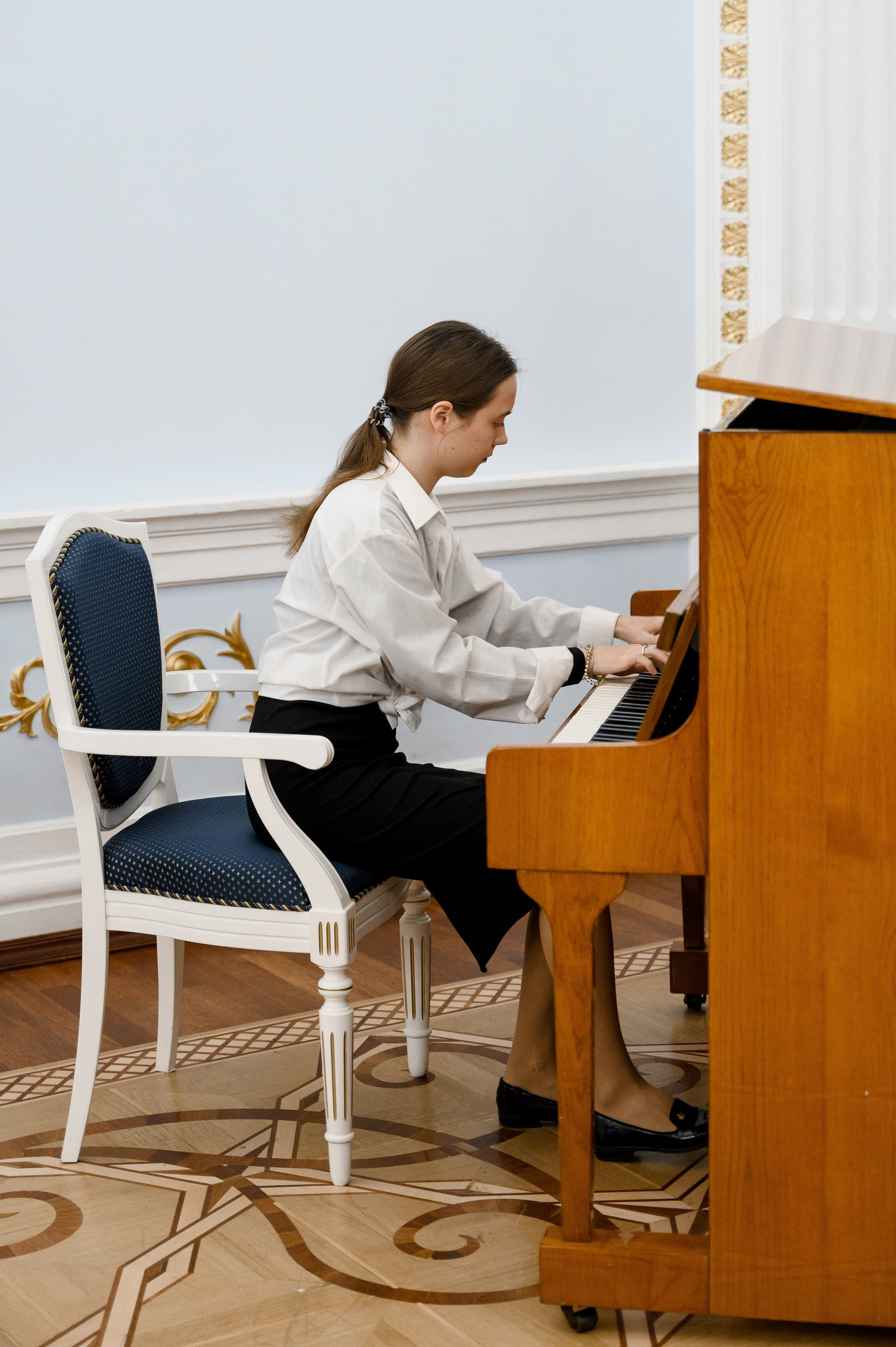 Людмила Марковская — МИЛЛЕФИОРИ…. Свадебный фотограф Минск