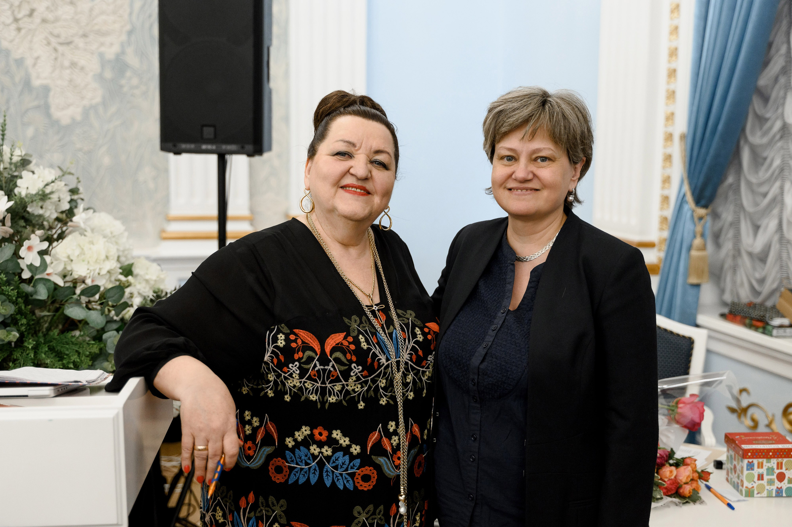 Людмила Марковская — МИЛЛЕФИОРИ…. Свадебный фотограф Минск