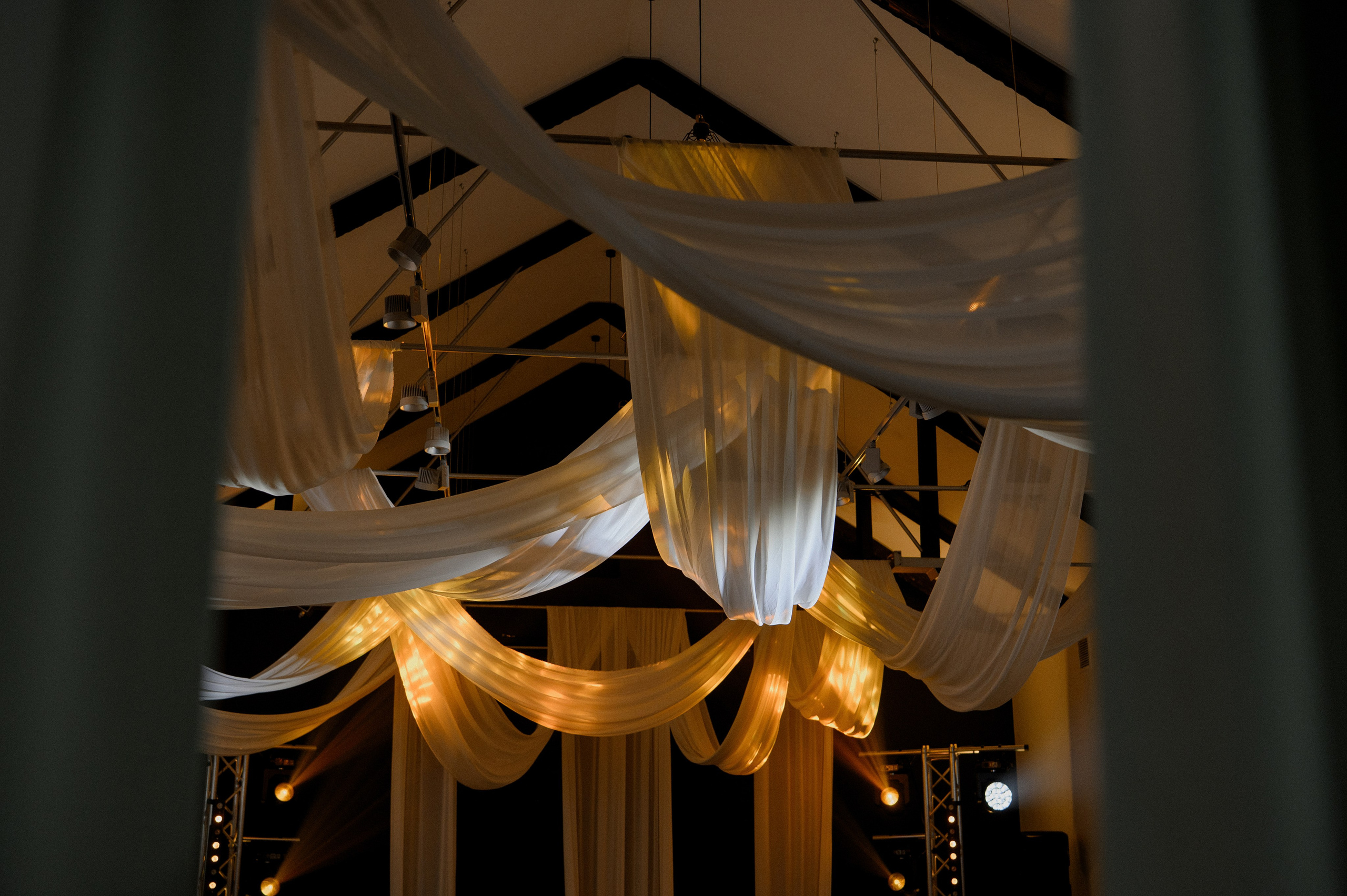 КИРИЛЛ И ИРА. Свадебный фотограф Минск