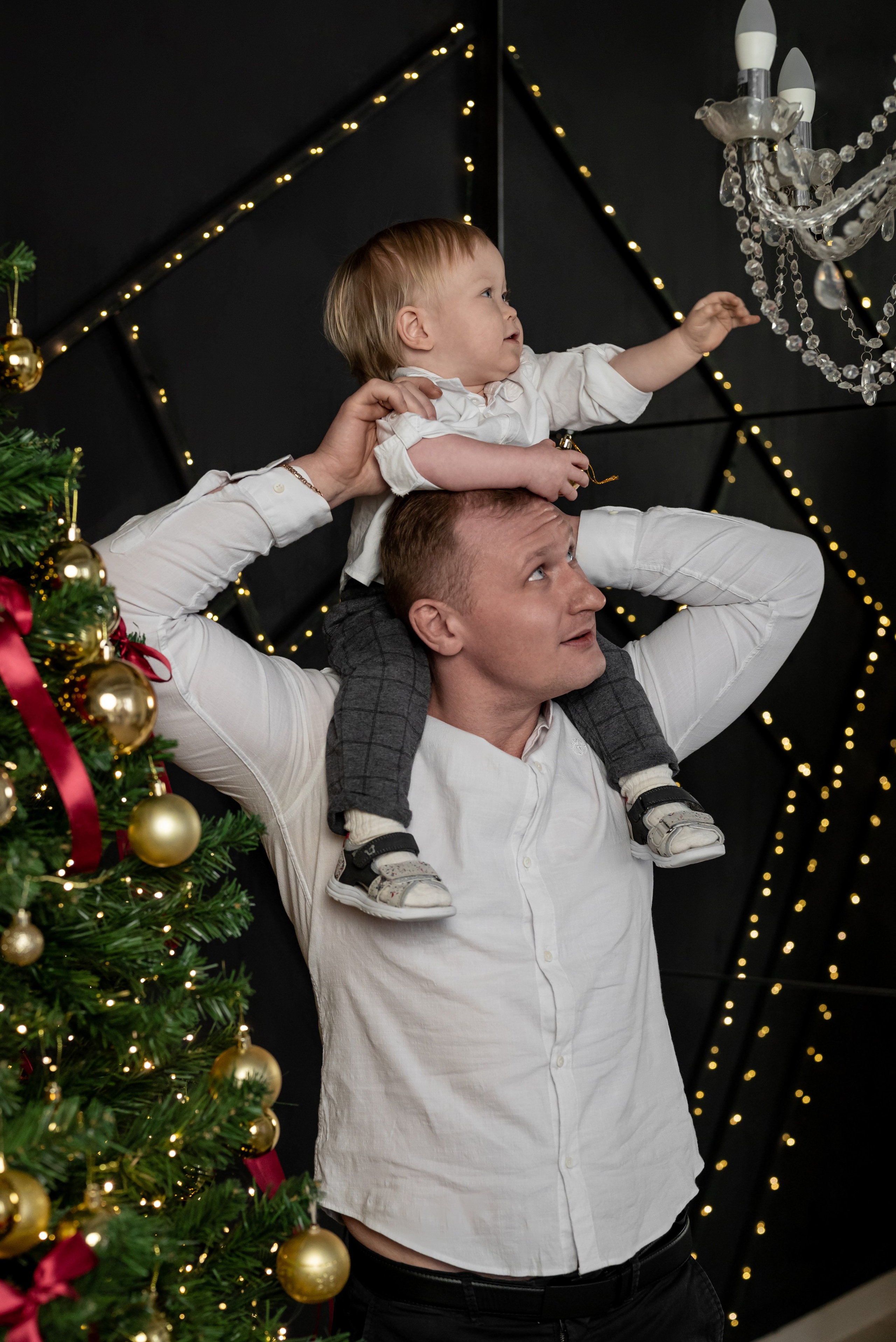 Карина. Фотограф в городе Салават