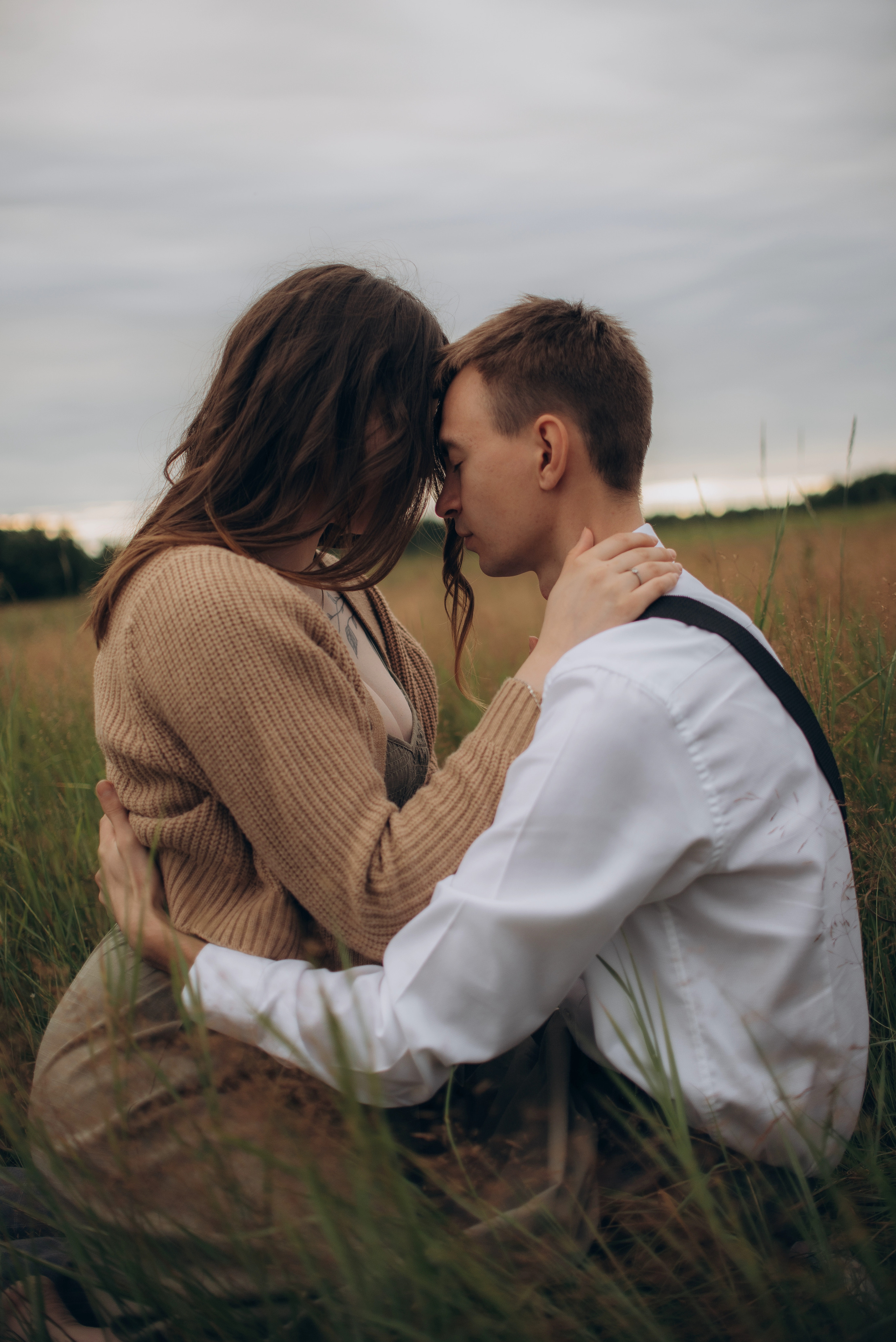 Фотограф Советский, Югорск Юлия Брусинская