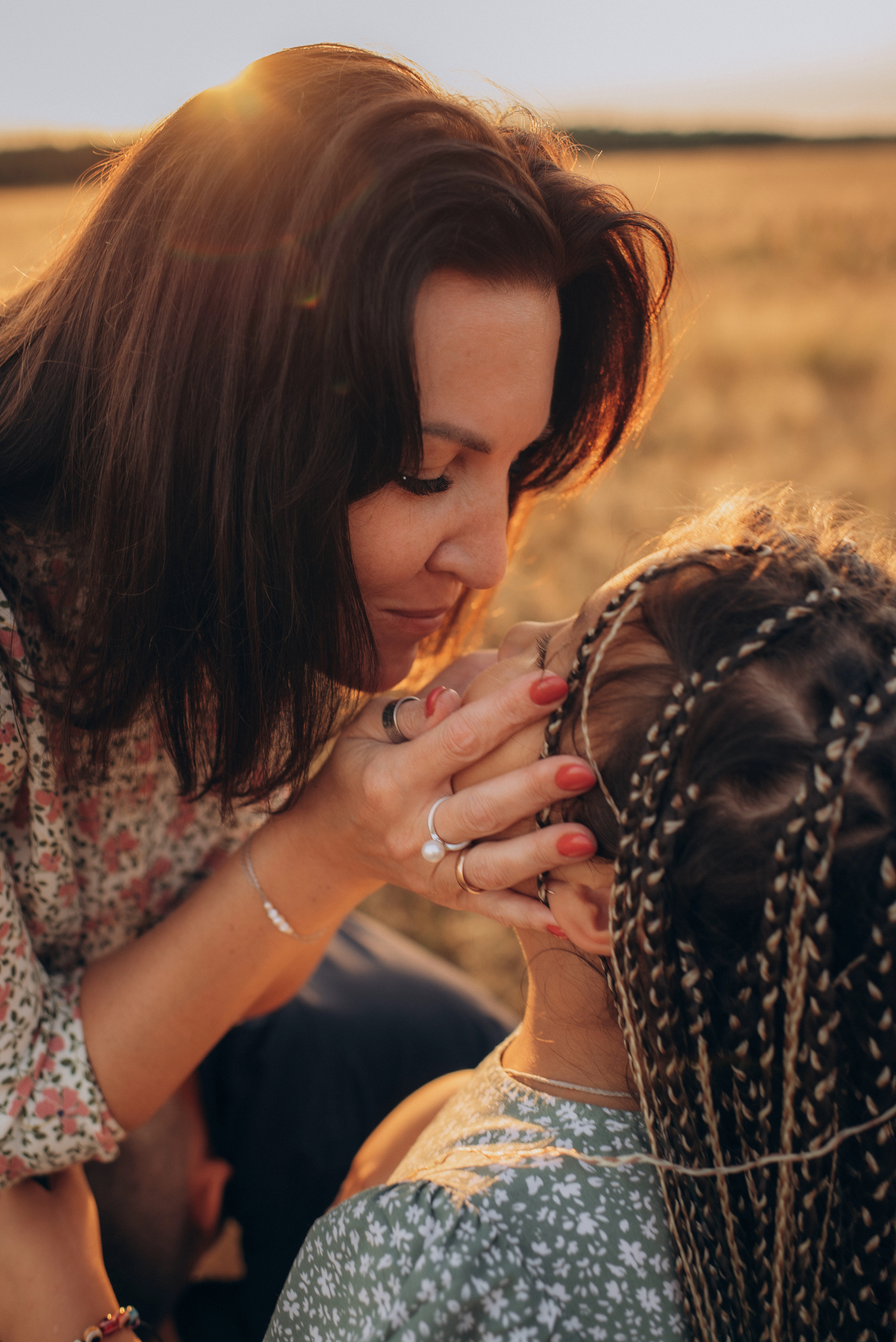 Фотограф Советский, Югорск Юлия Брусинская