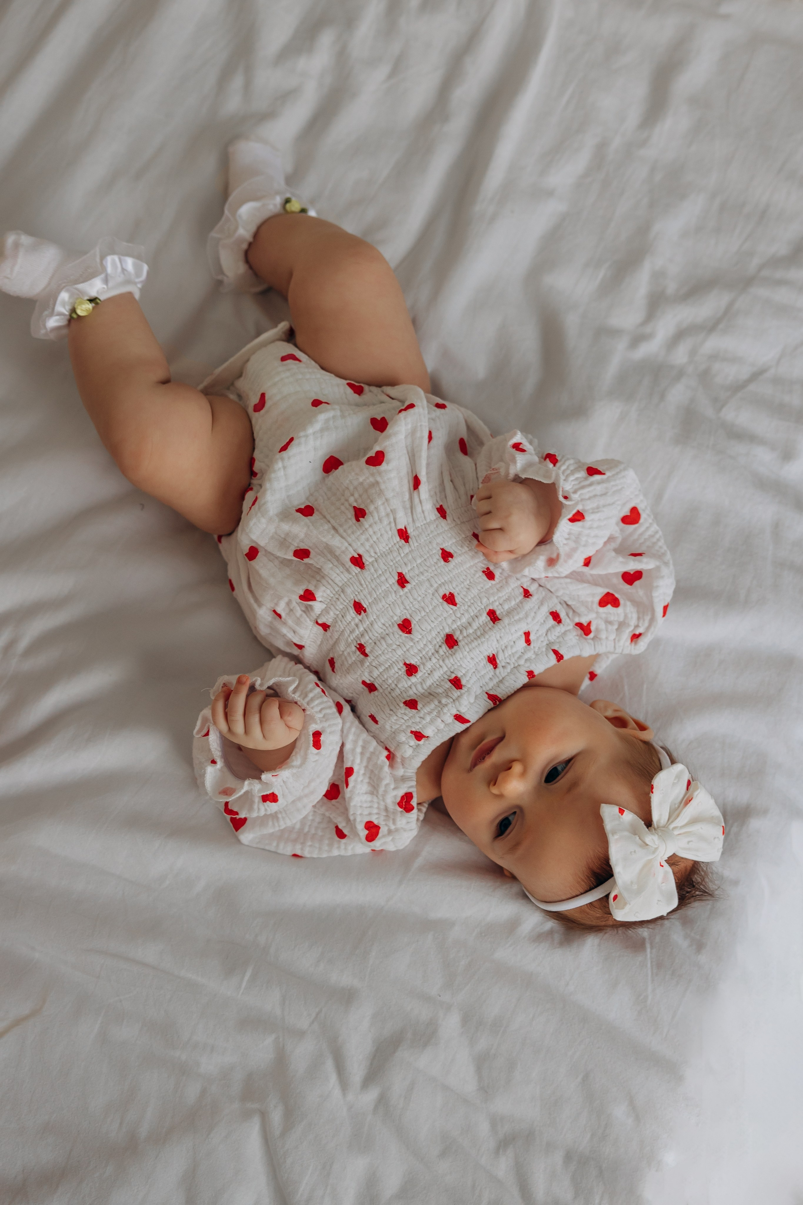 Ди и Ми. Свадебный и женский фотограф в Таганроге Лена Сетян