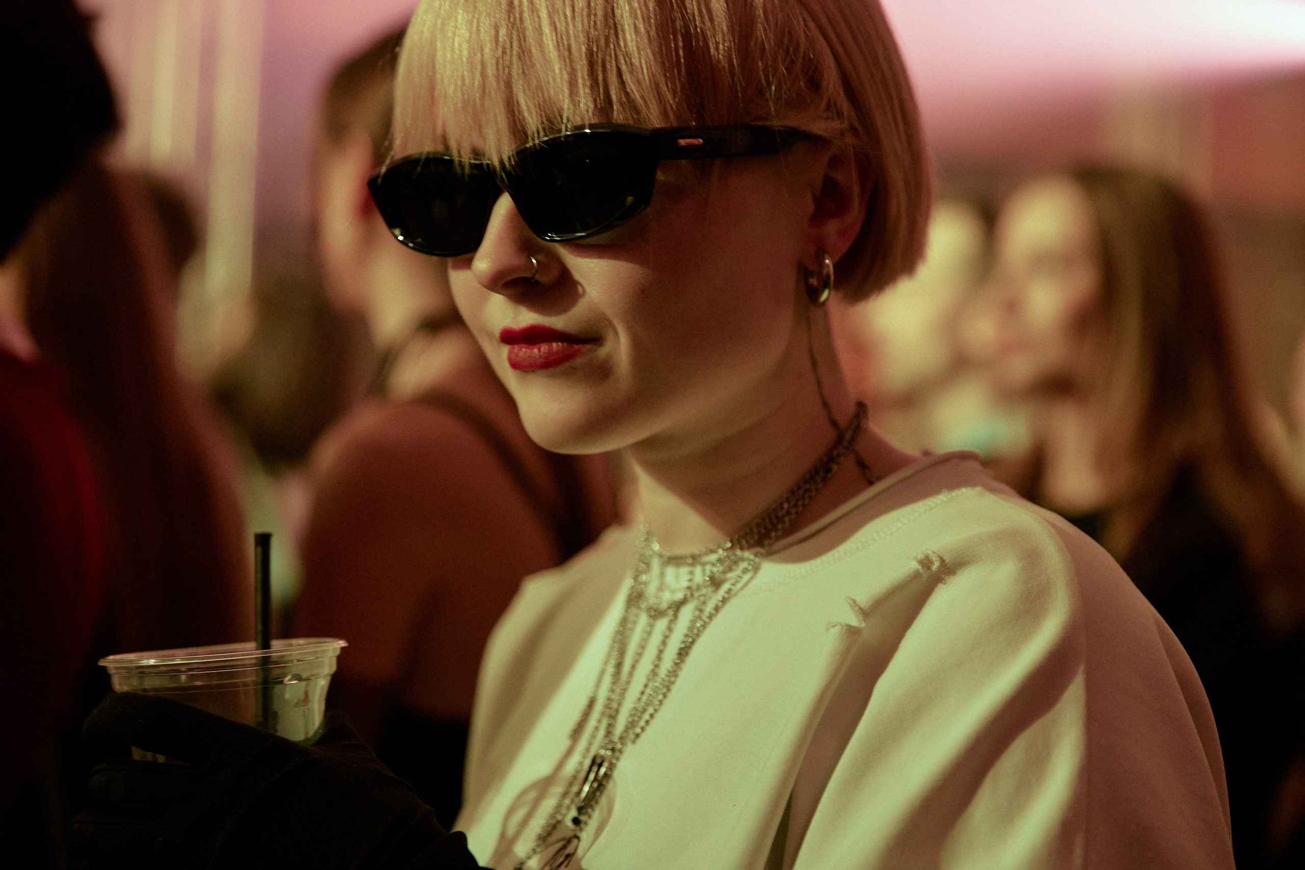 GOLDEN APPLE. Дмитрий Мазуркевич: Профессиональный Репортажный Фотограф