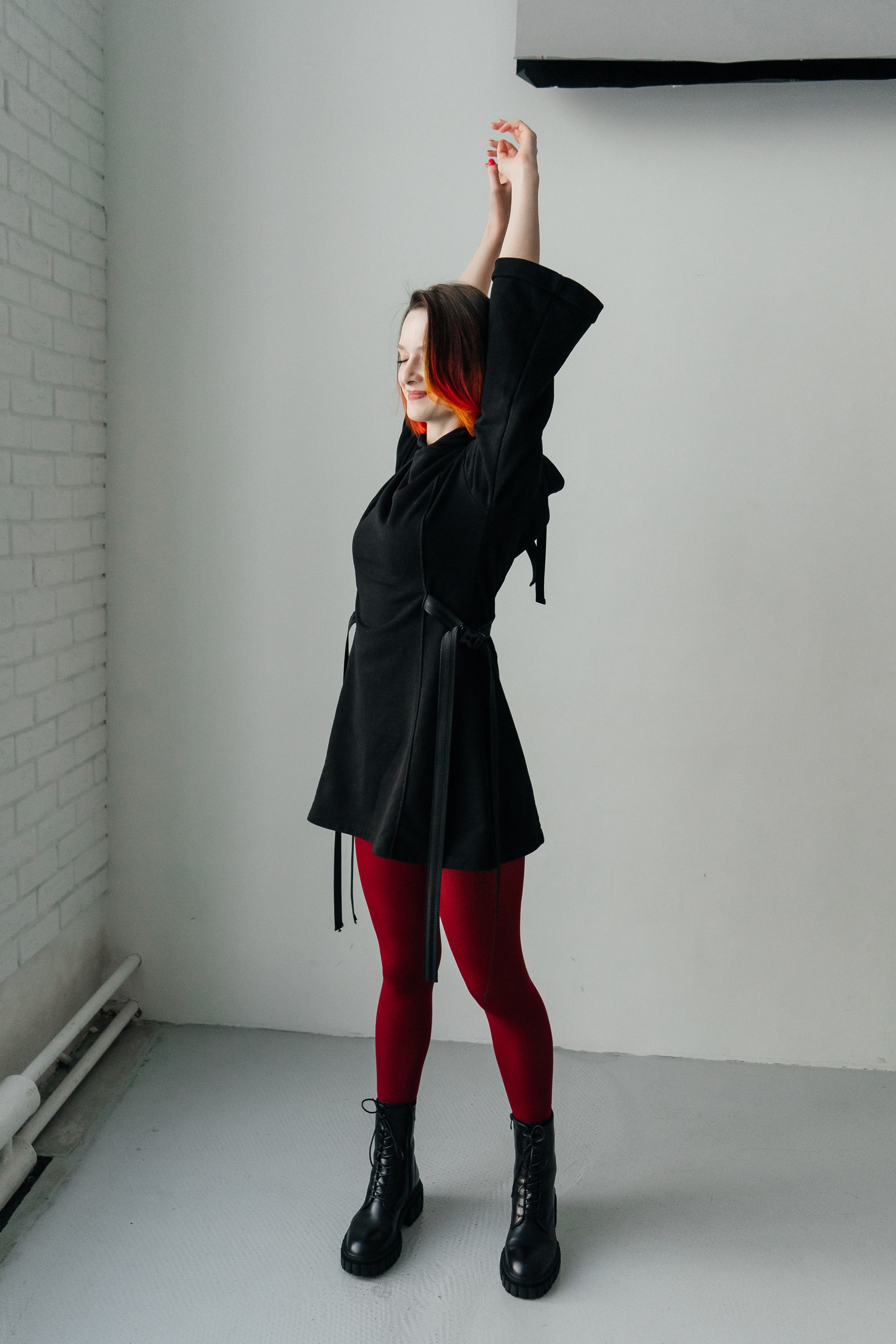 Даша. Портретный и семейный фотограф Ксения Казанцева