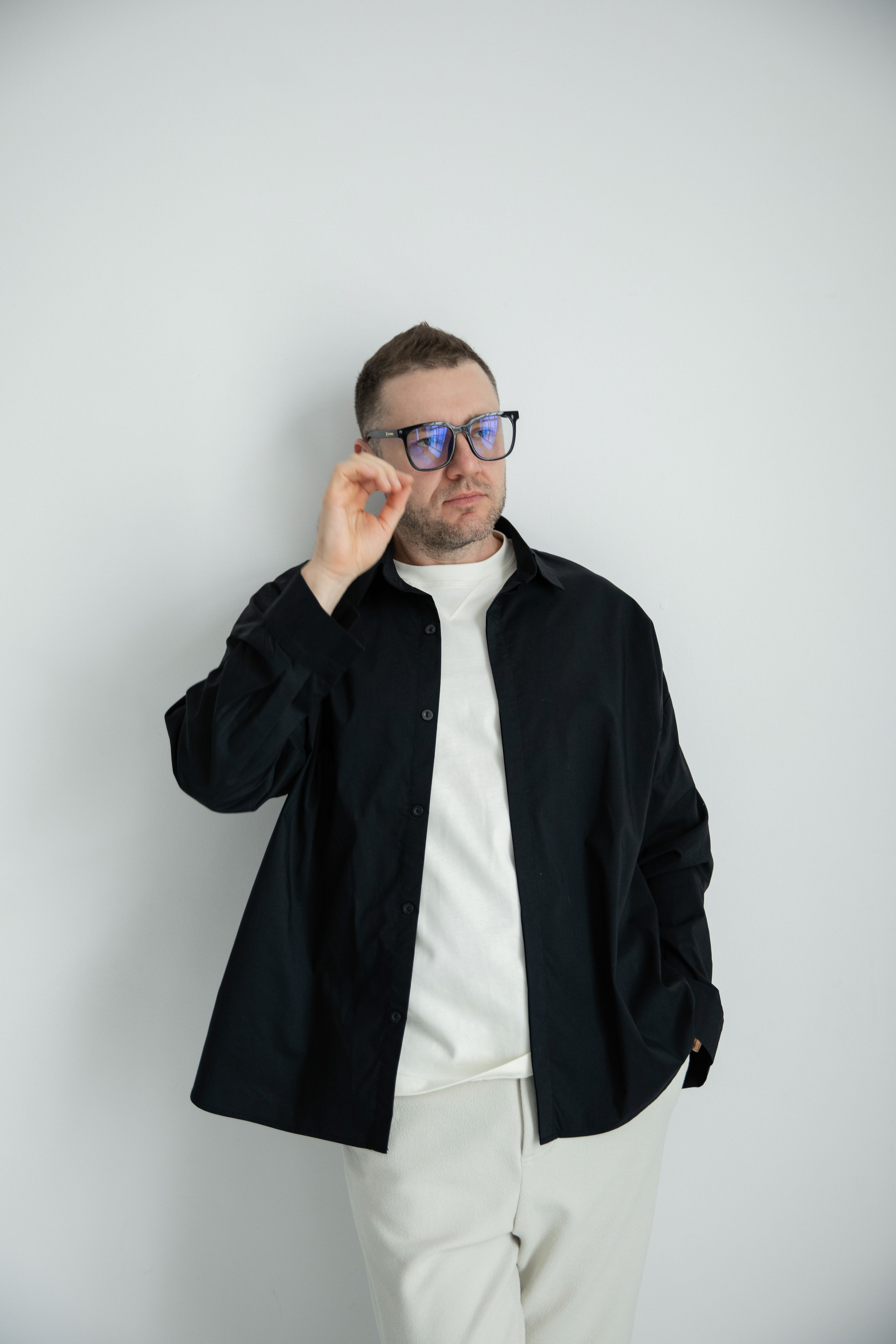 Роман. Свадебный и портретный фотограф