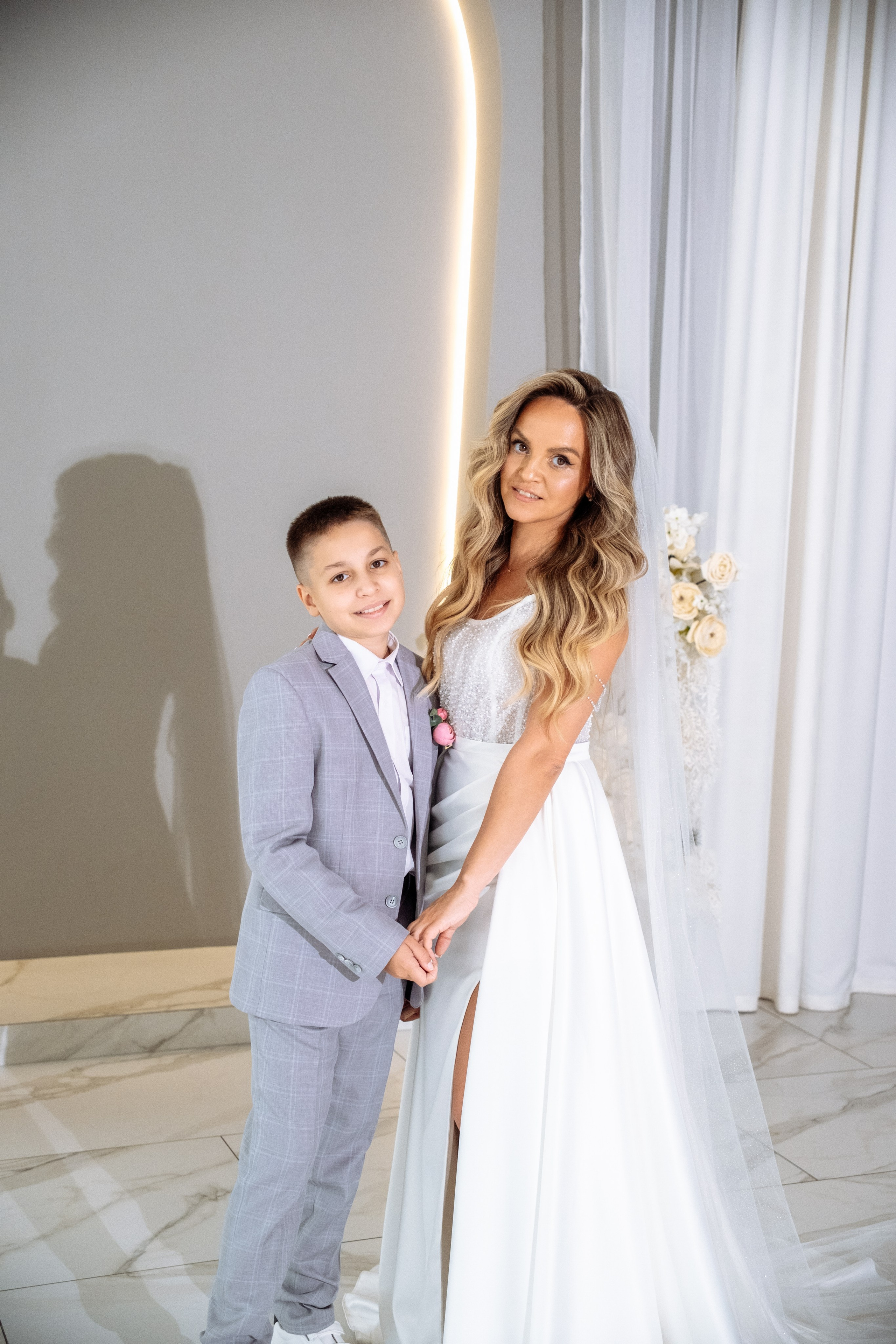 E&Y. Фотограф в Челябинске I Надин Палмер