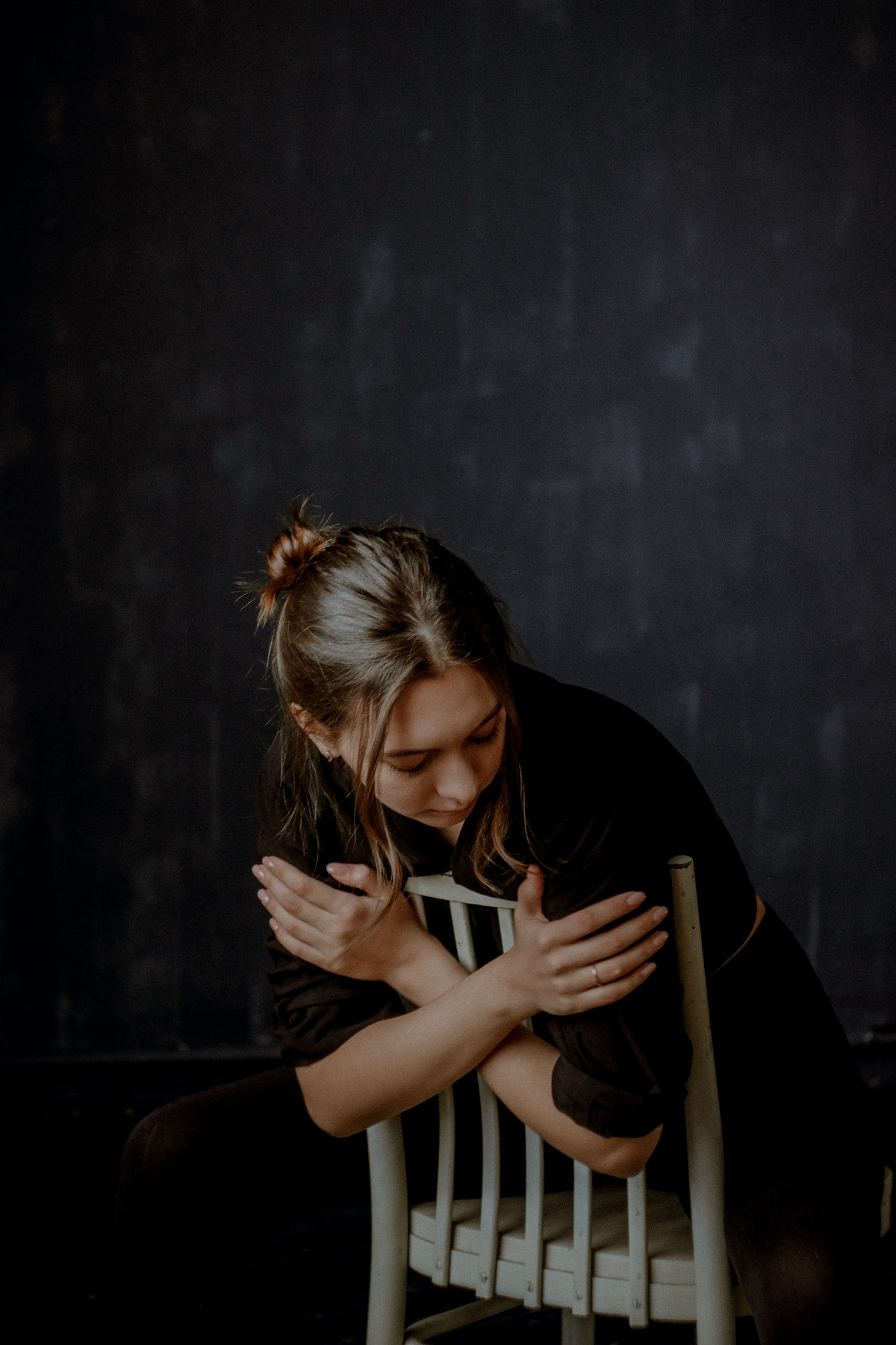 Альбом 3. Фотограф Катерина Мартьянова Санкт-Петербург