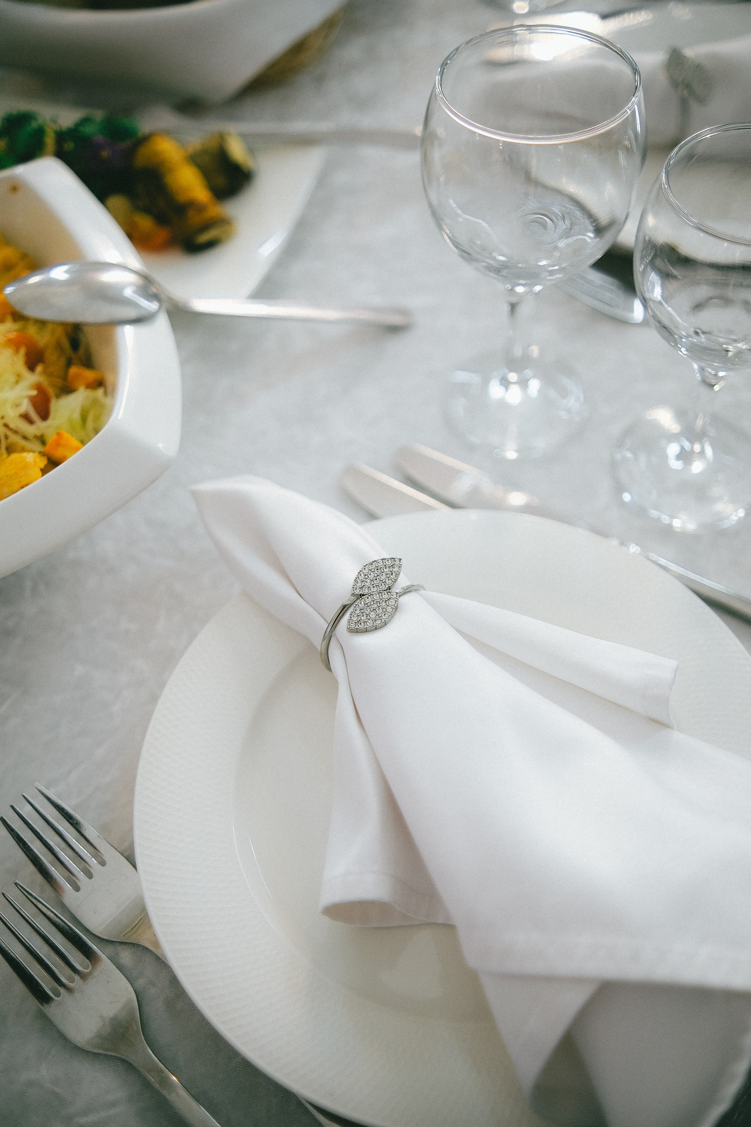 Оля & Денис СПБ. Phdkvmr.ru