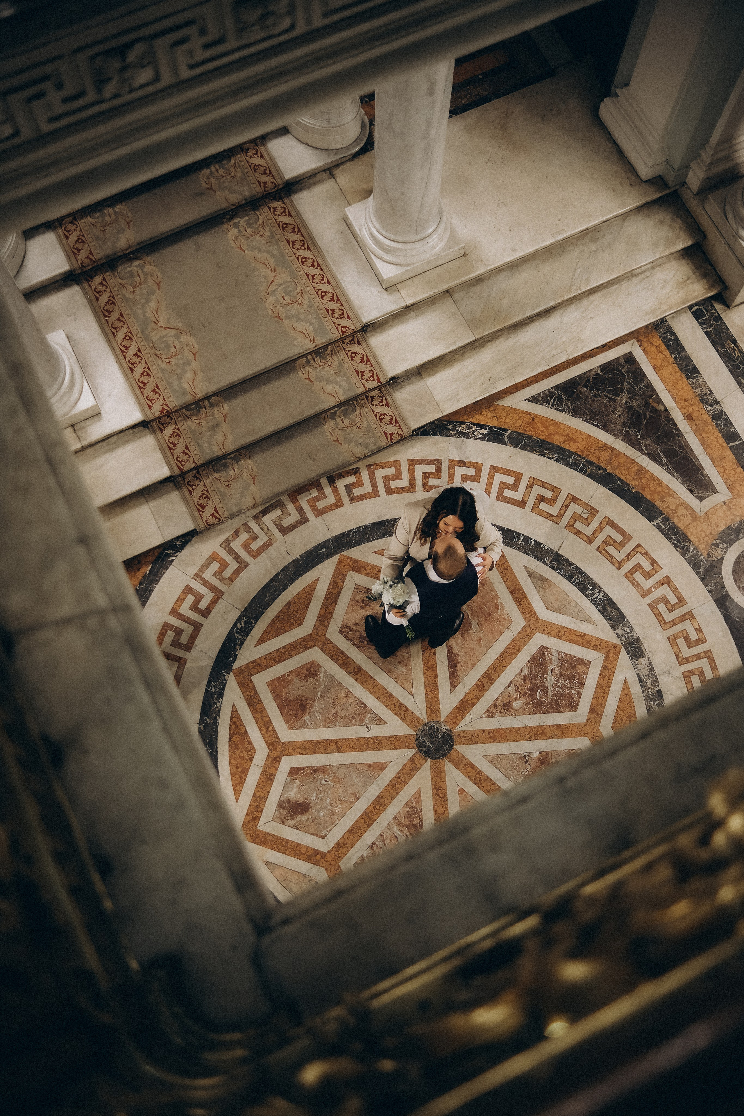 Аделия & Леша ДБ1. Phdkvmr.ru