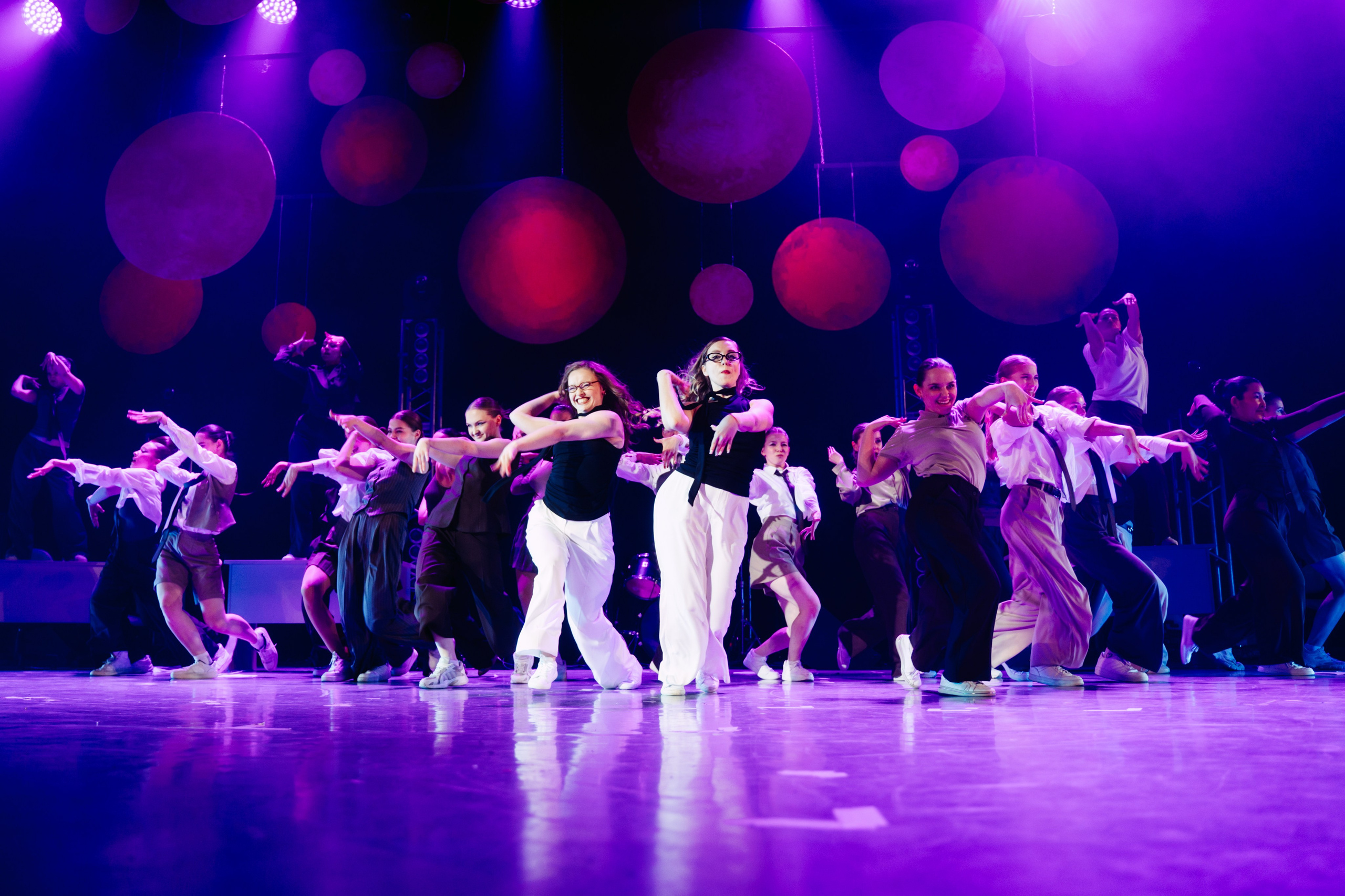 ИМОИиВ. Главная