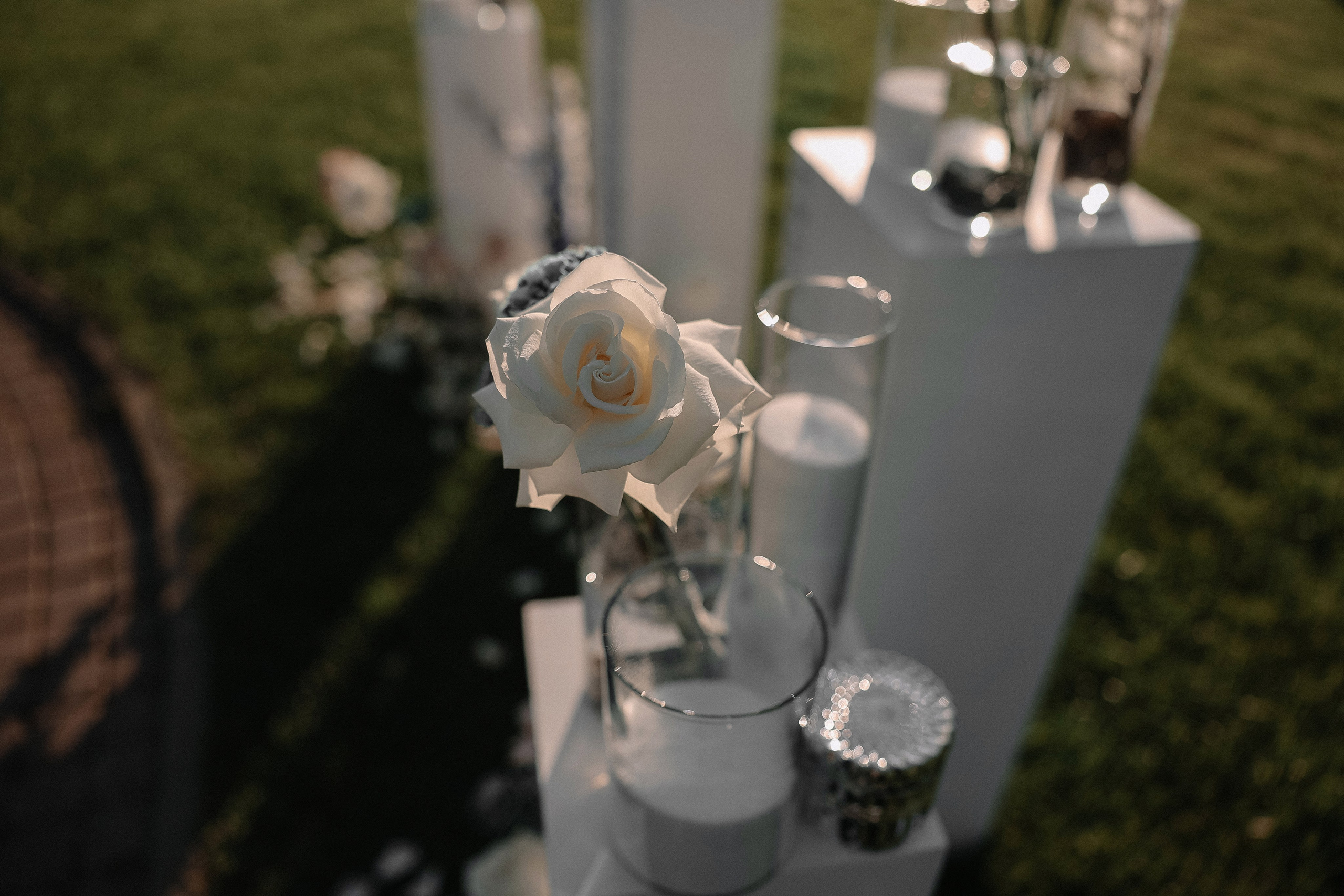 Вика и Иван. Свадебный и семейный Фотограф Денис Кошель