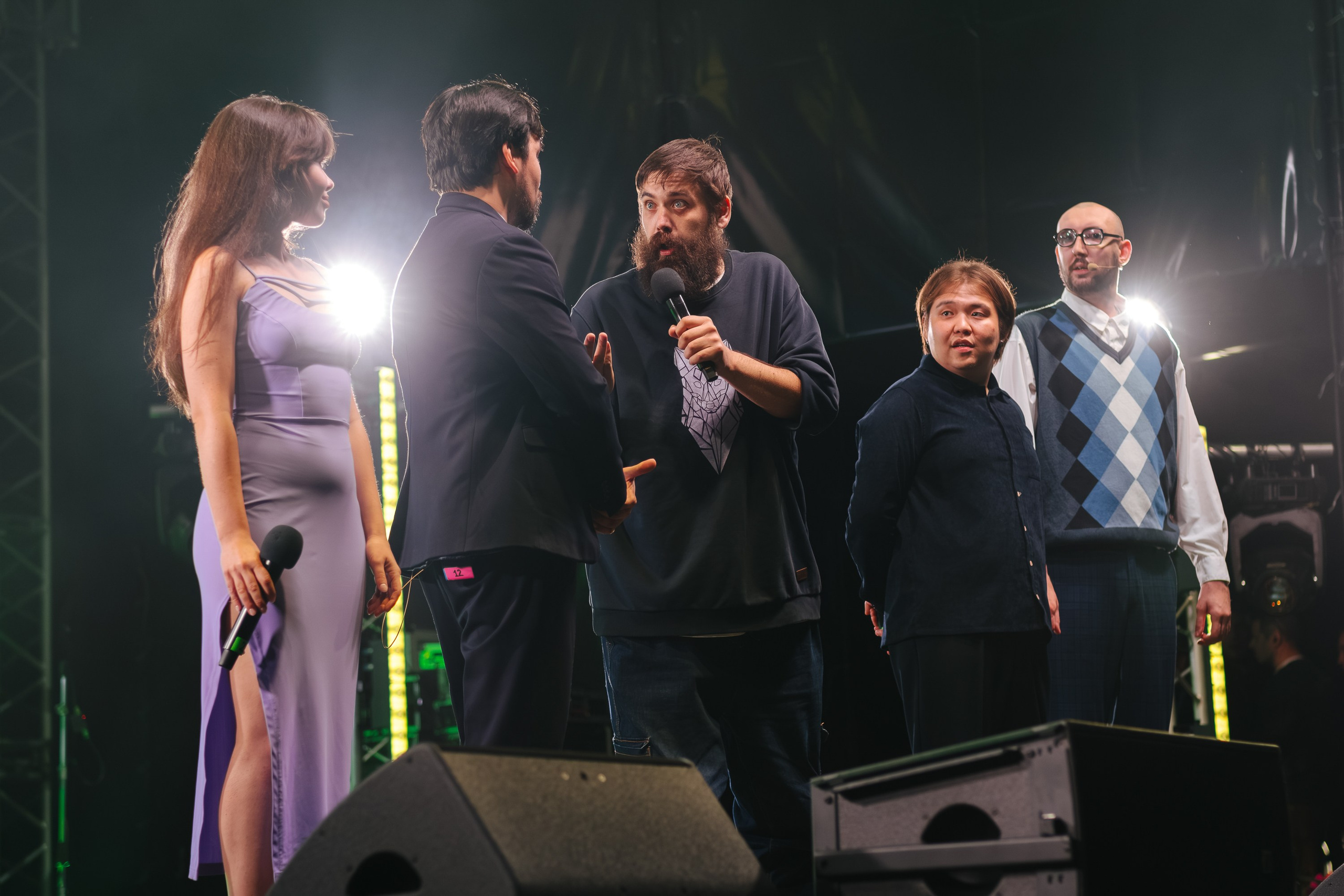 АГРО форум. Фуд и предметный фотограф Виталий Морозов г. Москва