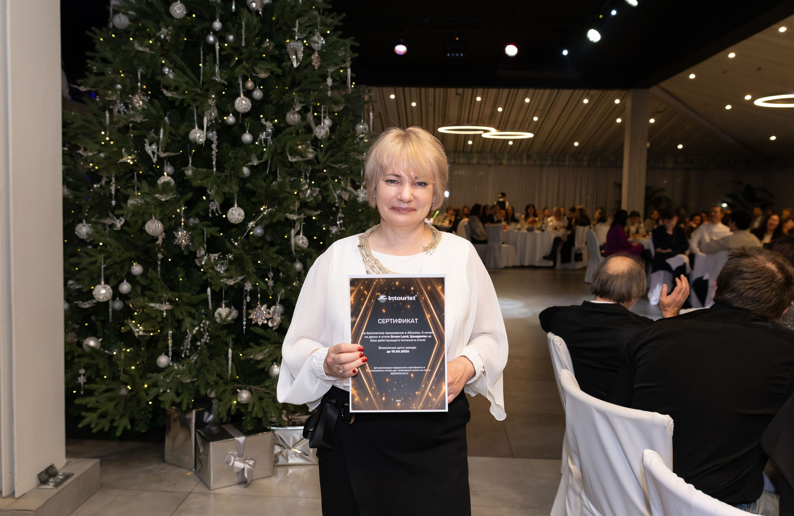 Корпоратив ресторан Времена года Москва. Семейный и детский фотограф Анна Петракова