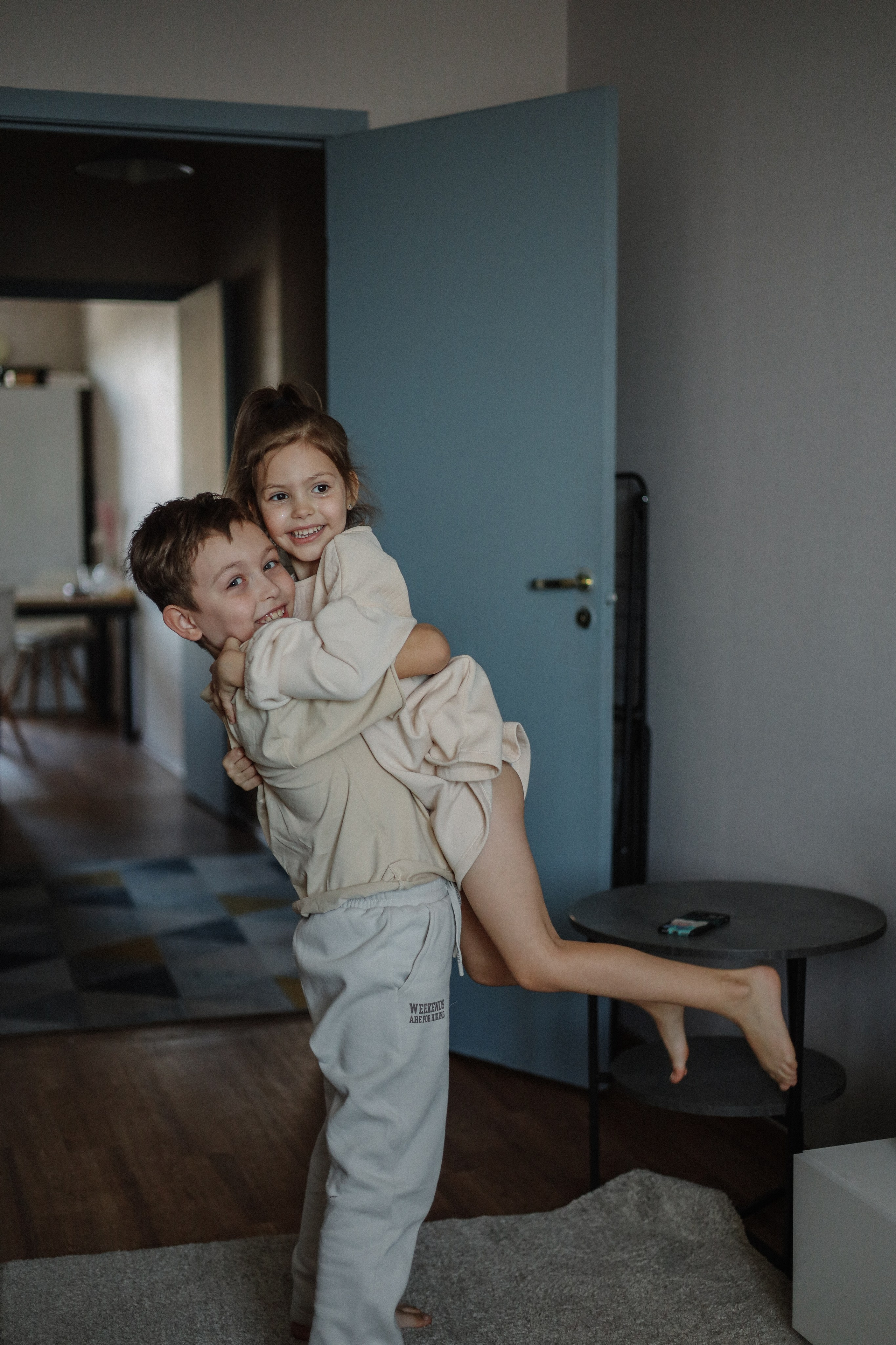 Просто о важном. Свадебный и семейный фотограф Волгоград Наталья Алексеева