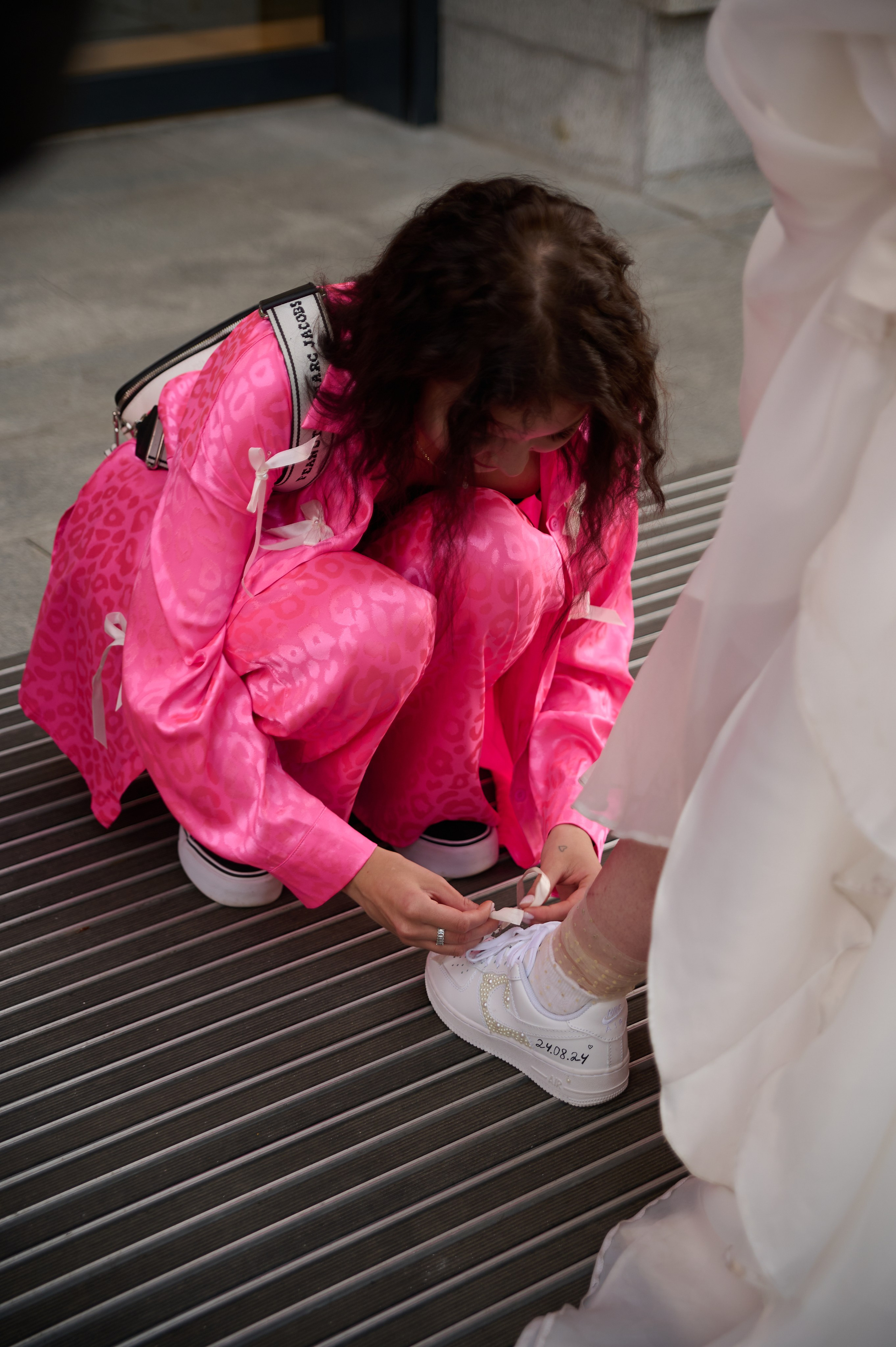 Свадьбы и никахи. Свадебный фотограф Тимур Хабибуллин