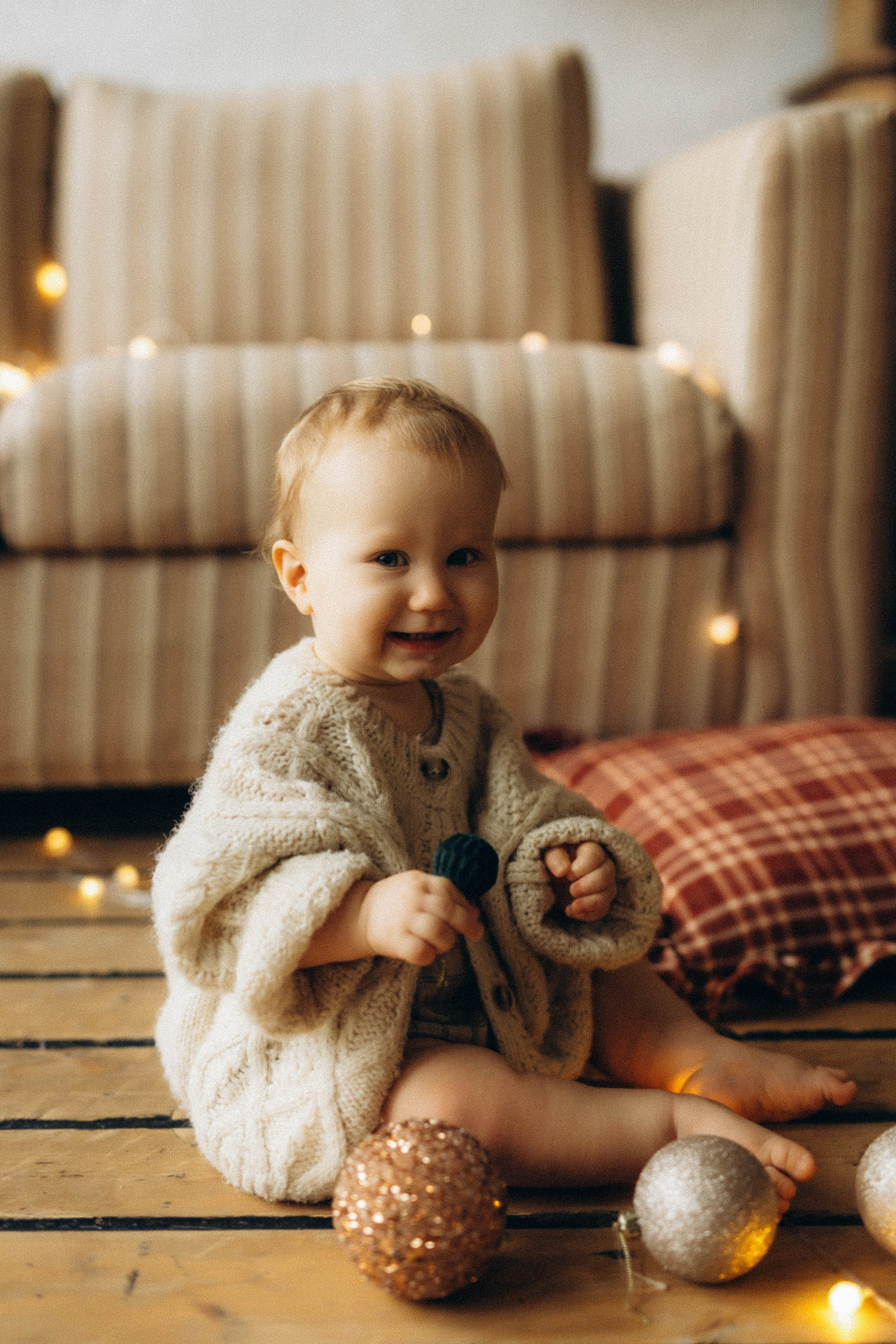 Поля и Леон. Katerina Schastlivaya