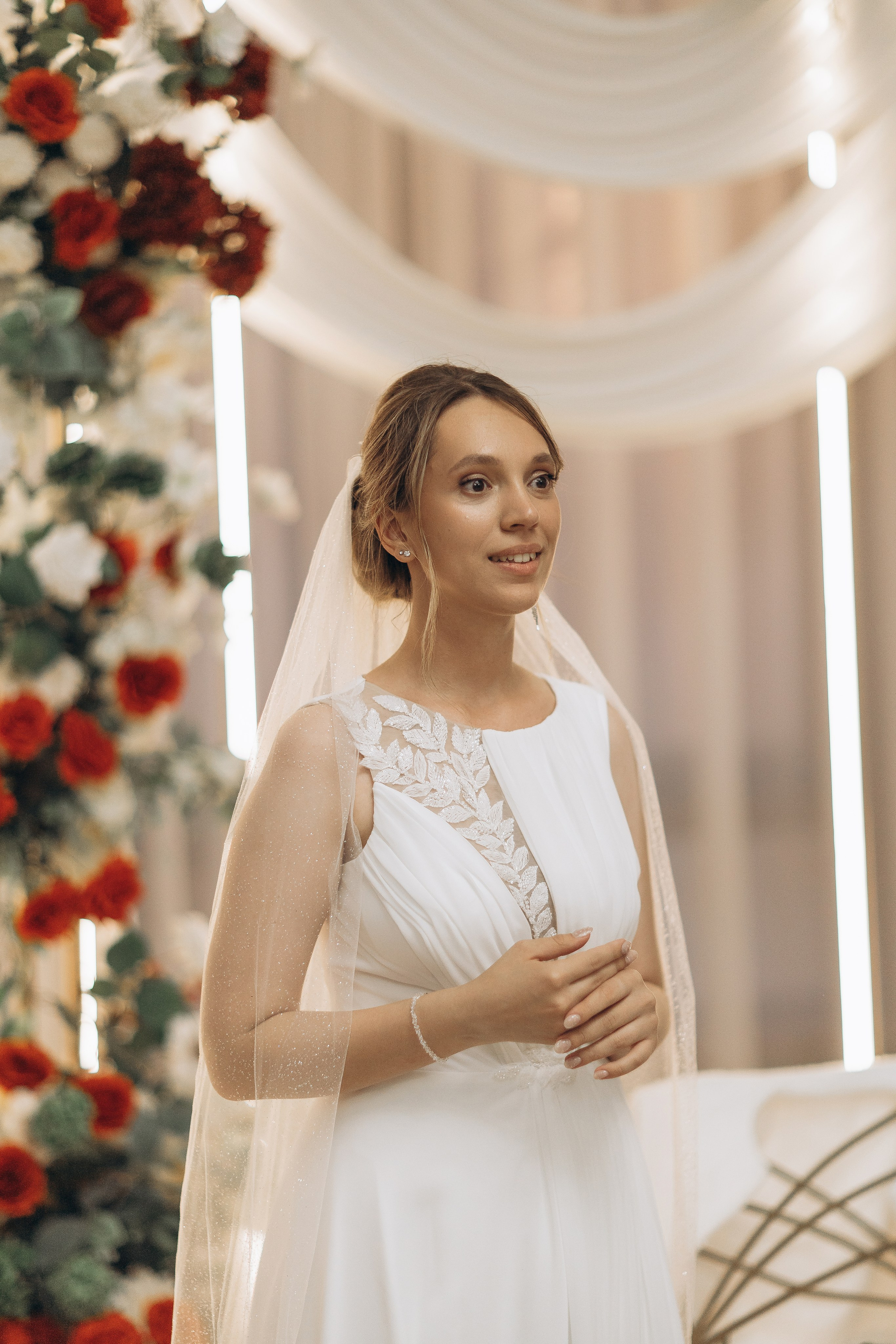 Артем и Анастасия. Katerina Schastlivaya