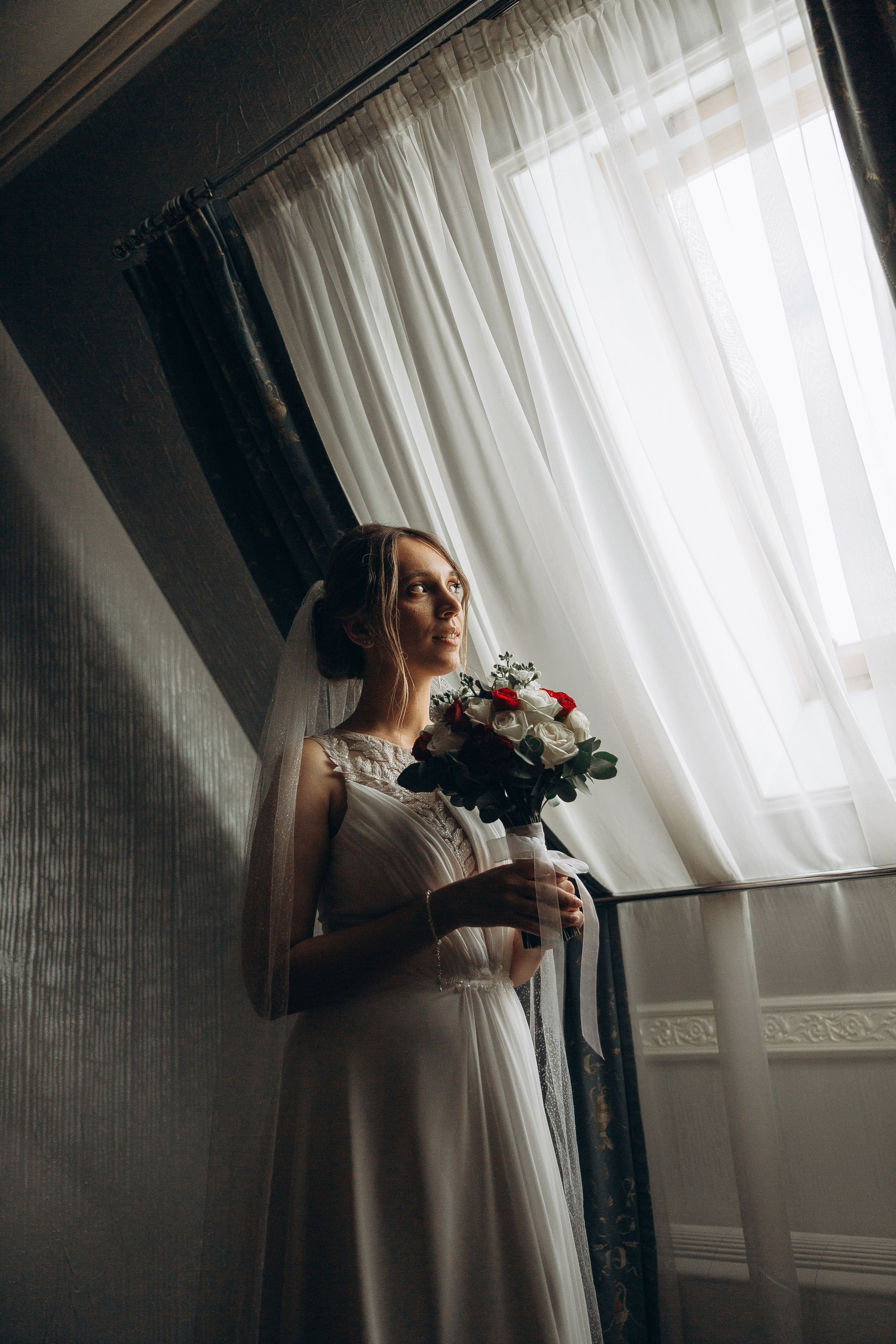 Артем и Анастасия. Katerina Schastlivaya