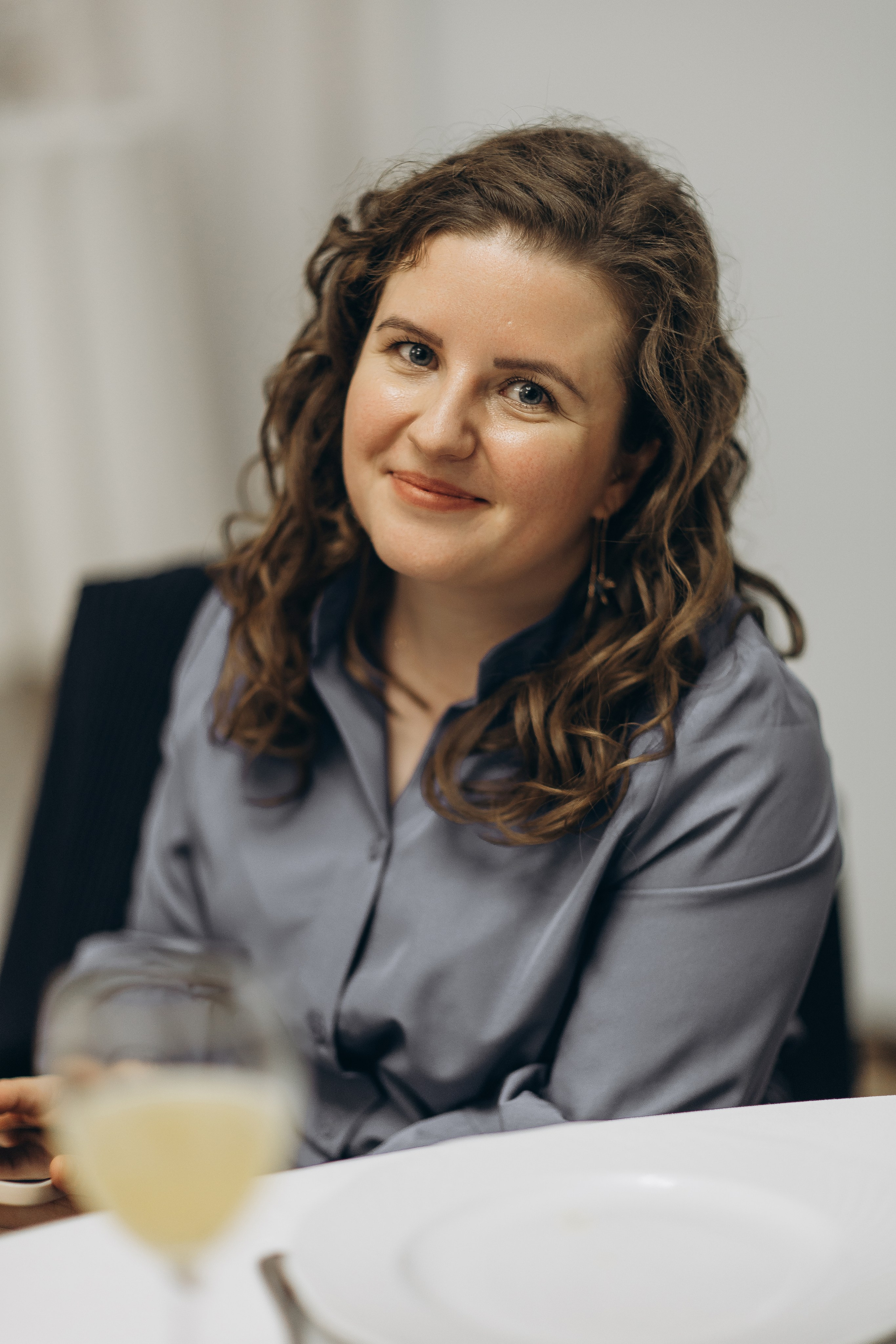 Артем и Анастасия. Katerina Schastlivaya