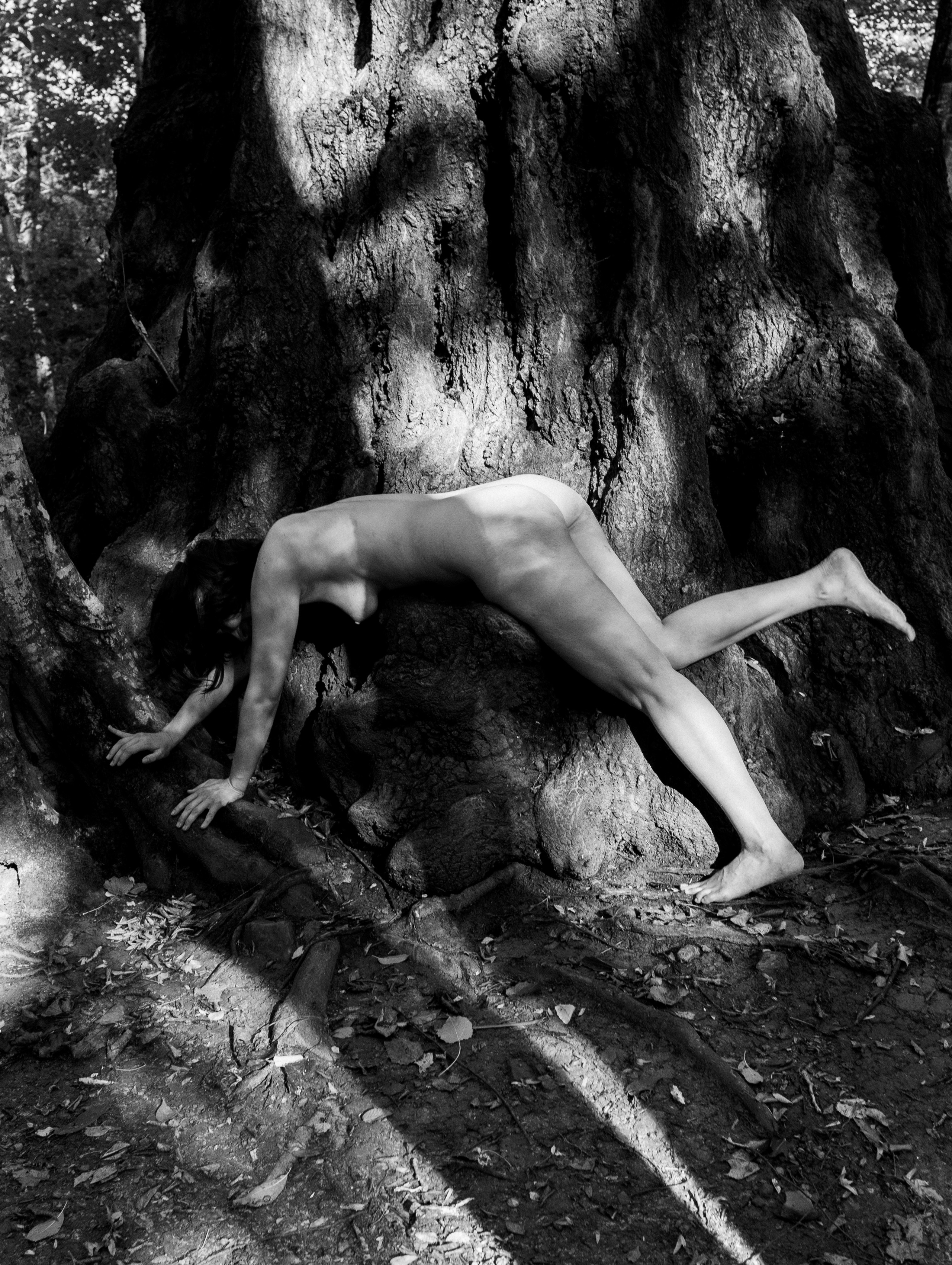 Фотограф | Киреев Семён | Москва