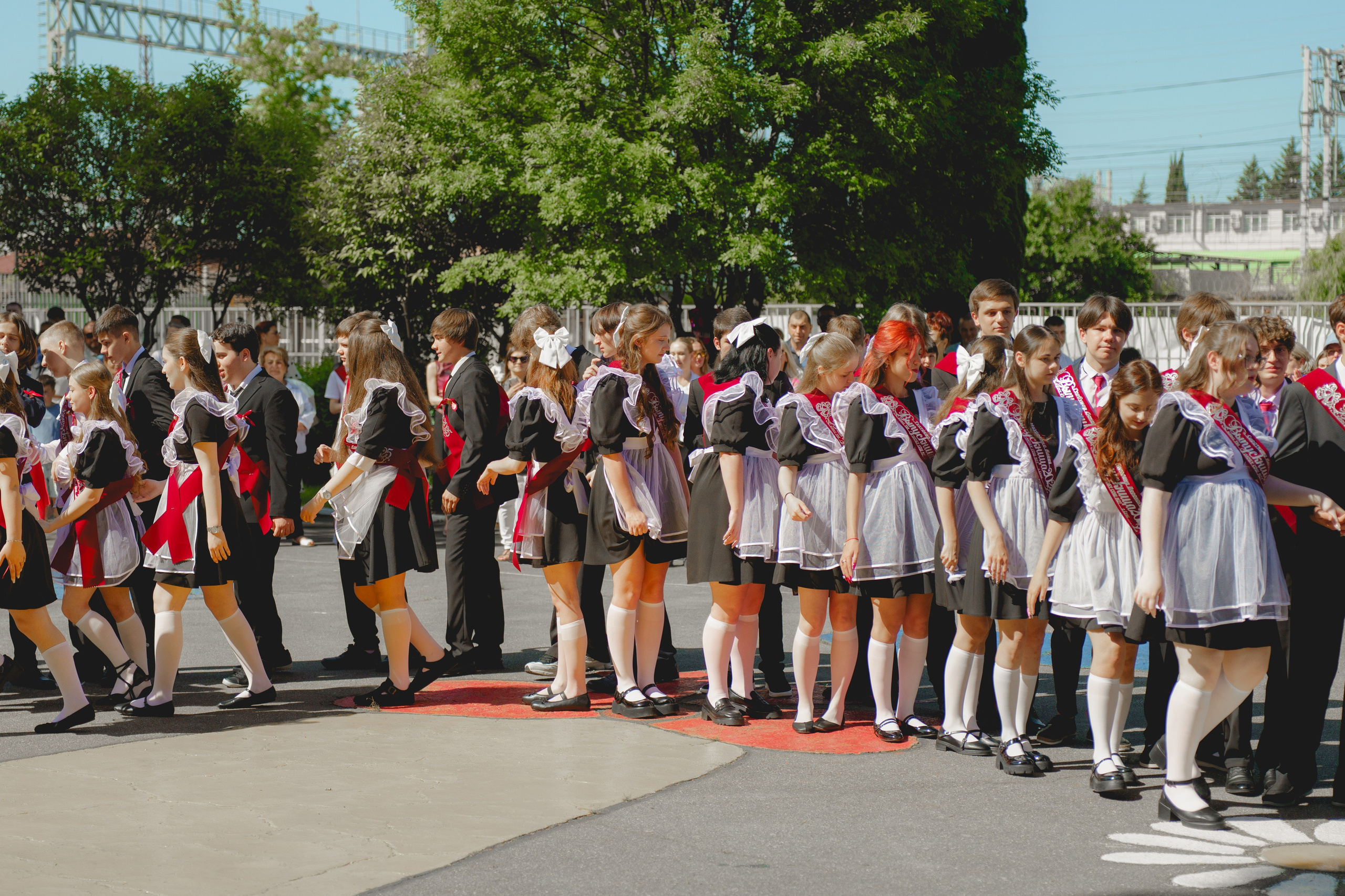 Фотограф на ваш праздник или мероприятие. Фотограф видеограф Геннадий Янбаев в Сочи, Краснодаре