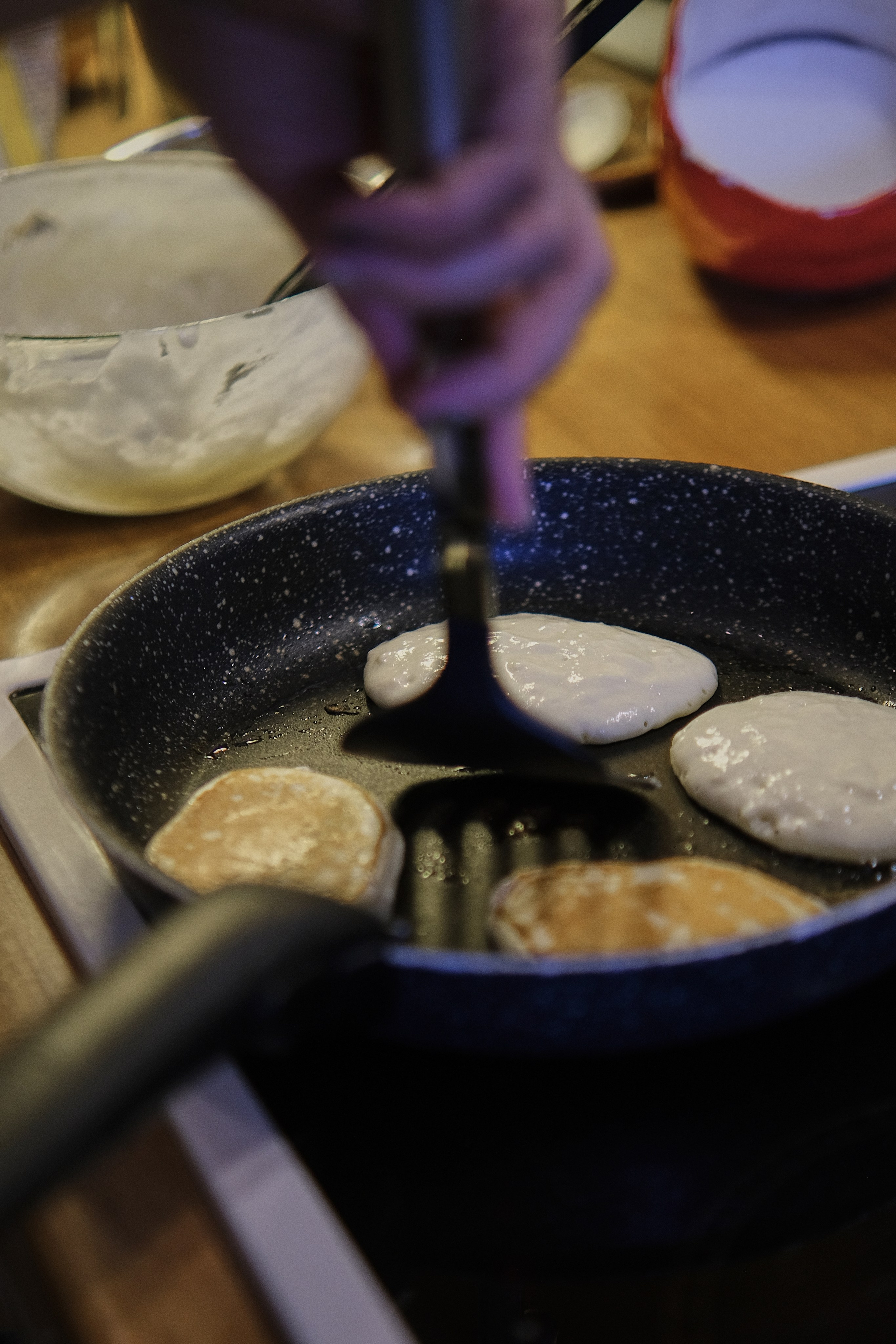 Ксюша, Крис и Вова. Фотограф, психолог и фототерапевт в Екатеринбурге Ольга Неуймина