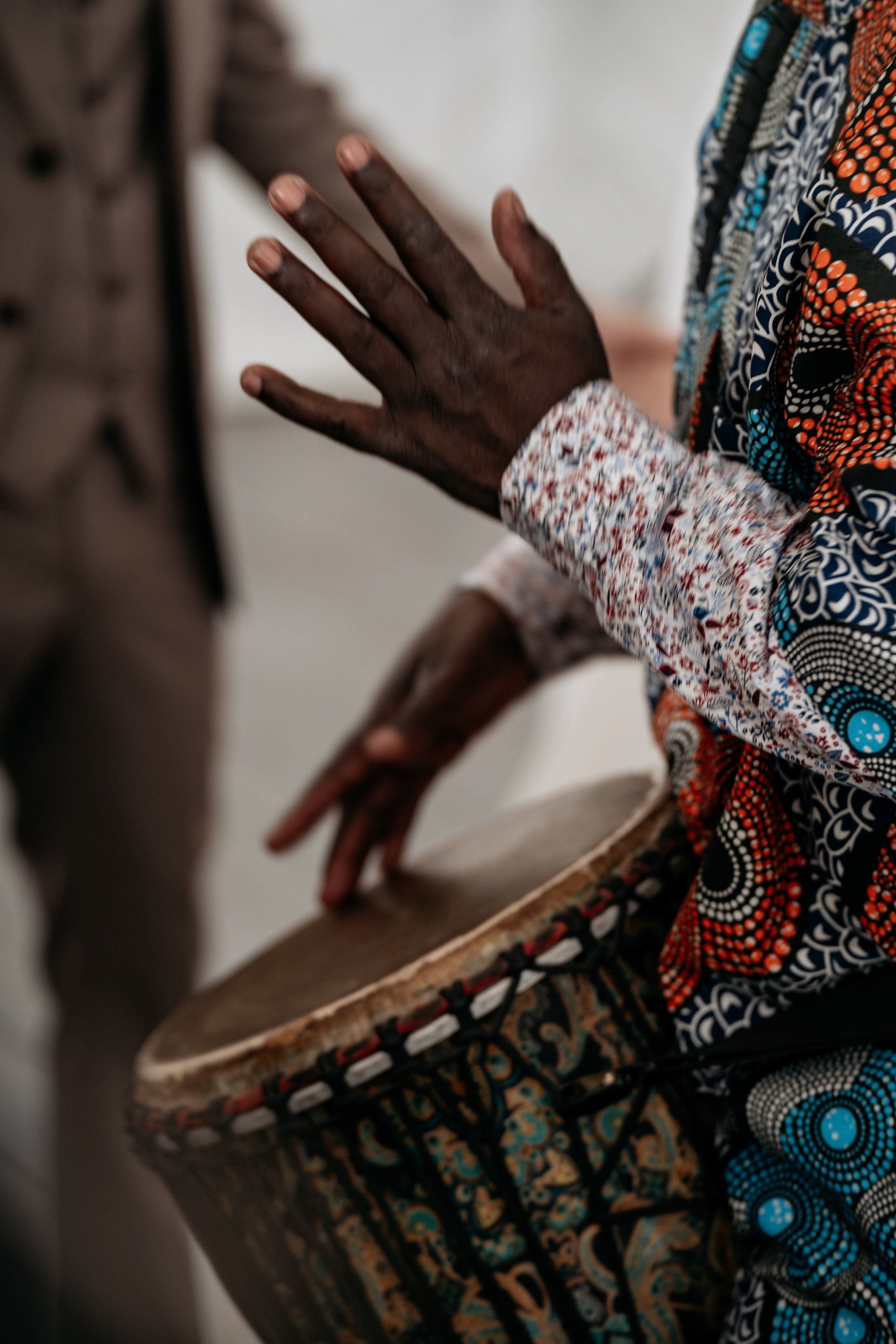 Выездная регистрация на берегу моря в Геленджике - обзорные фото от фотографа.