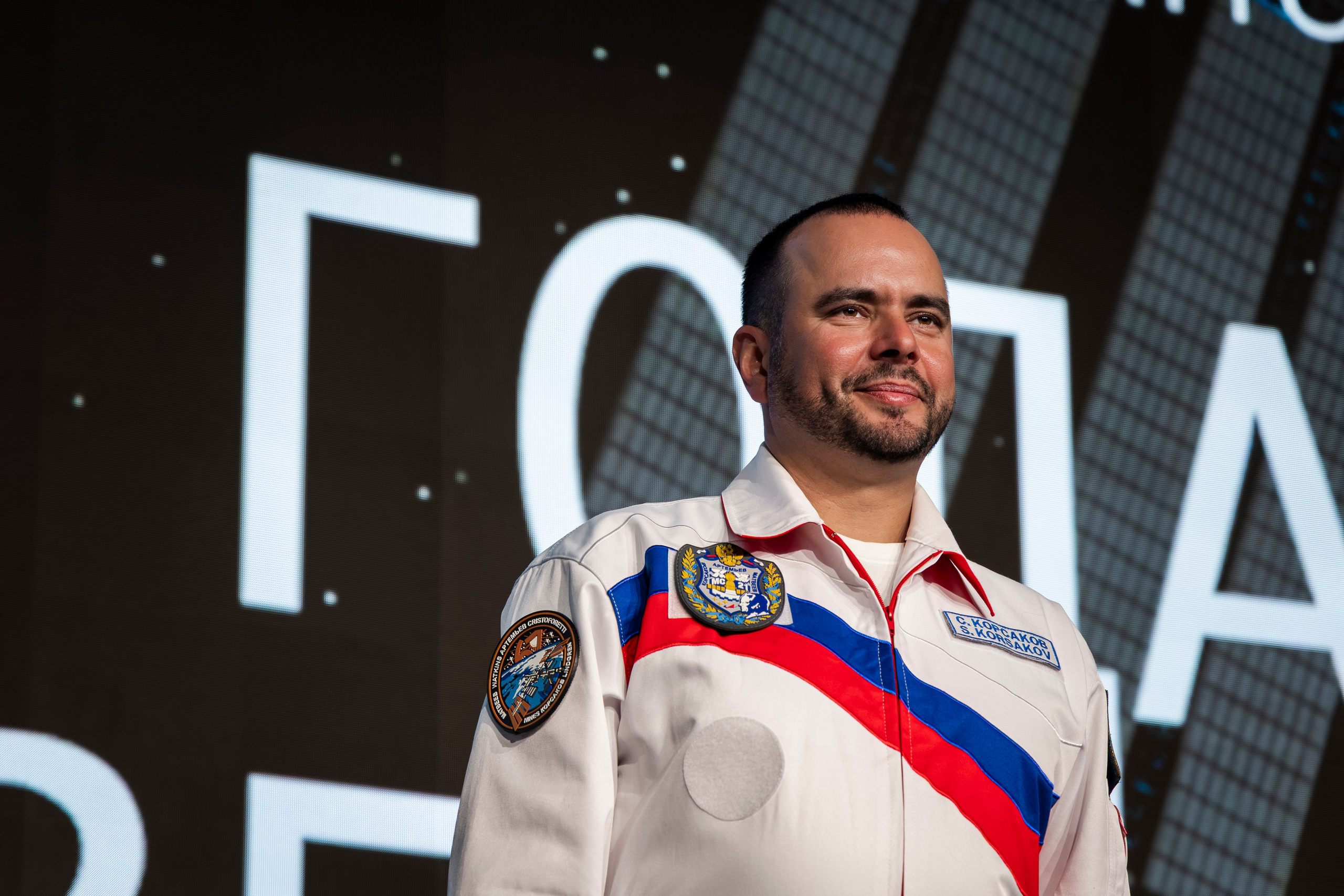 Примеры работ. Фотограф в Санкт-Петербурге |Репортажный фотограф| Рекламный фотограф | Услуги фотографа | Фотосессия