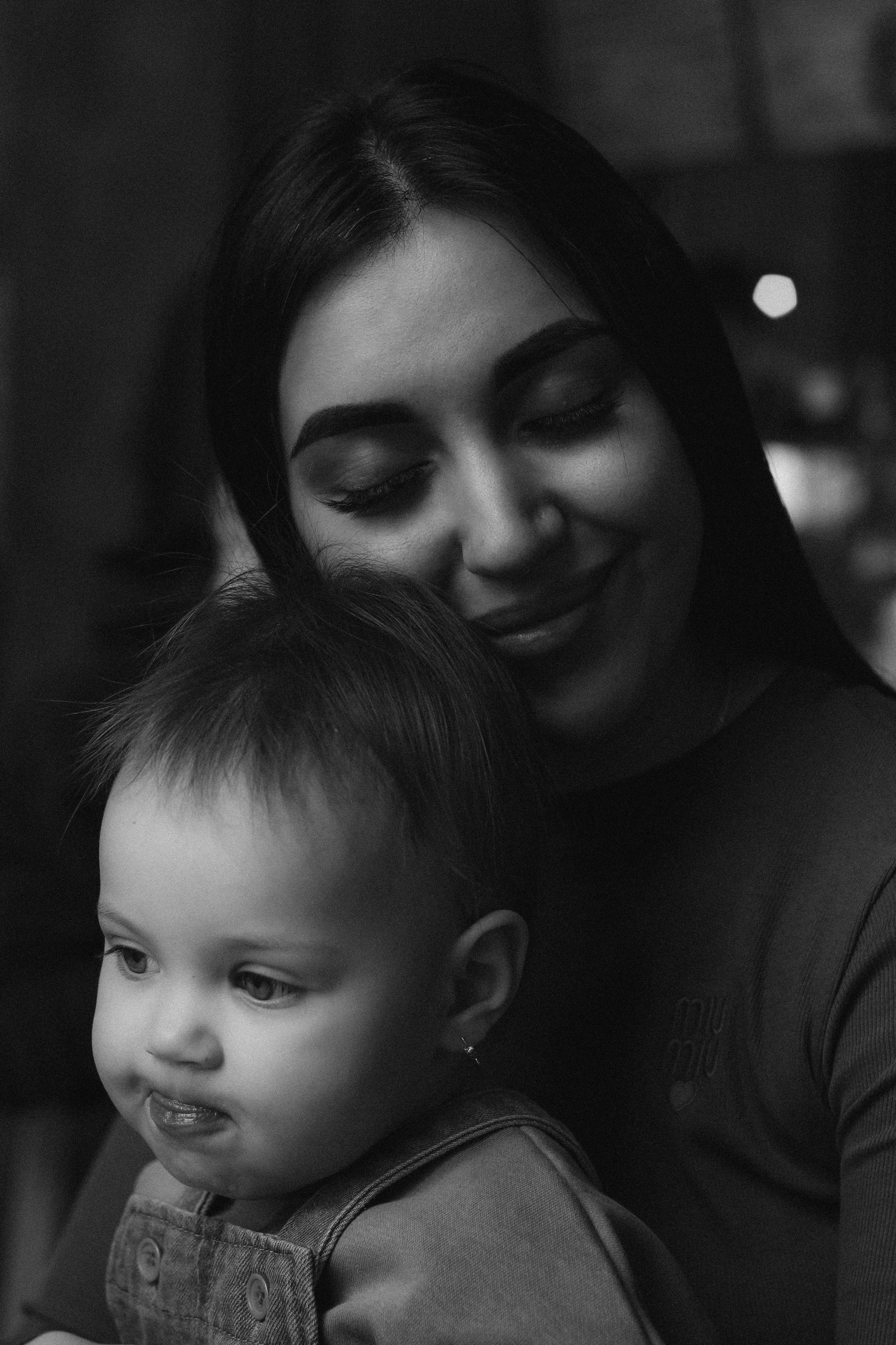 фотограф красноярск мужская съемка свадебная фотосессия уличная съемка прогулка фото фотостудия домашняя фотосессия  студийная съемка в студии фотосессия живые фото свадебная фотосессия свадебный фотограф красноярск