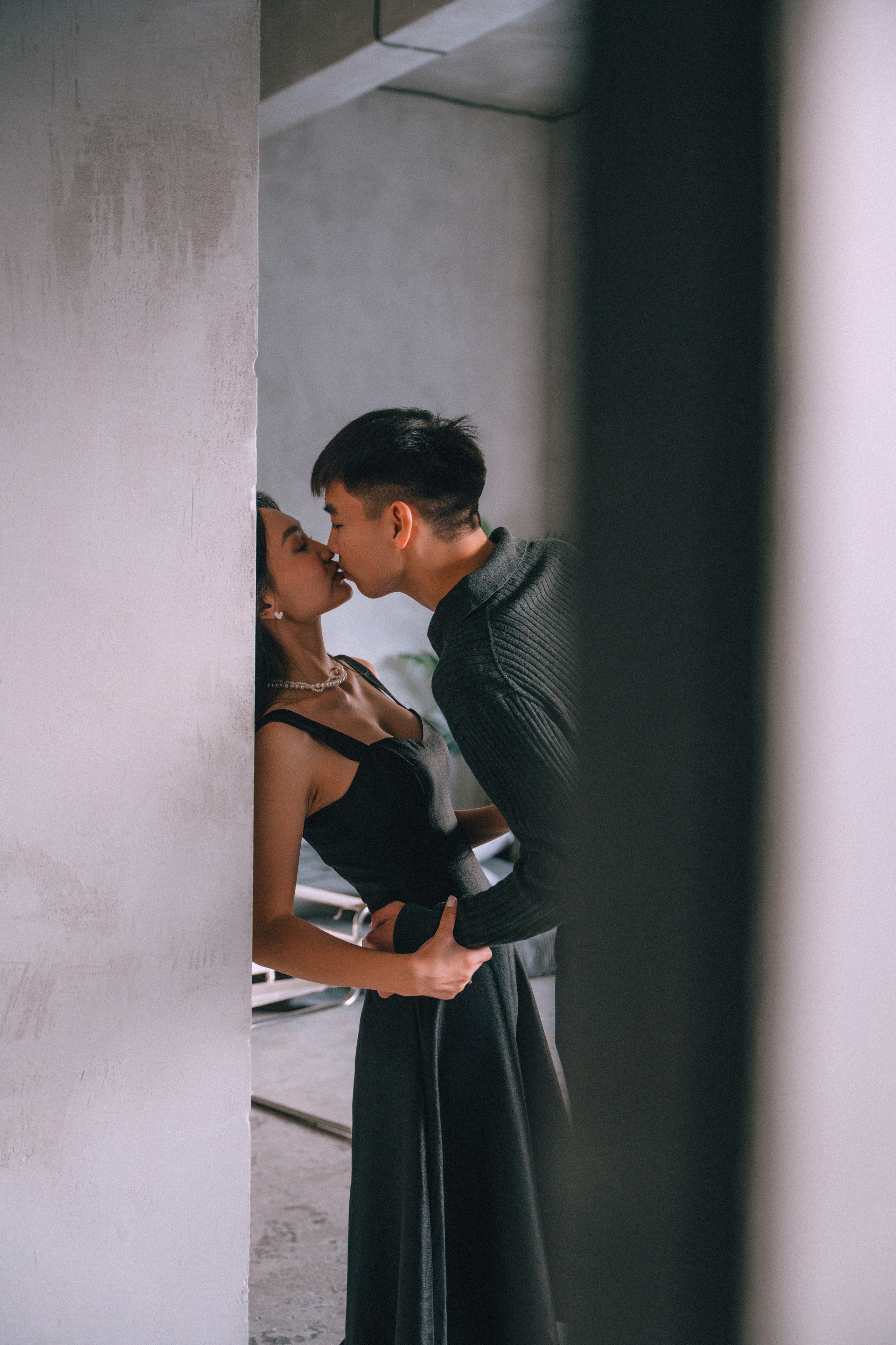 Eternal sunshine. Фотограф в Иркутске Сендыхеев Пётр