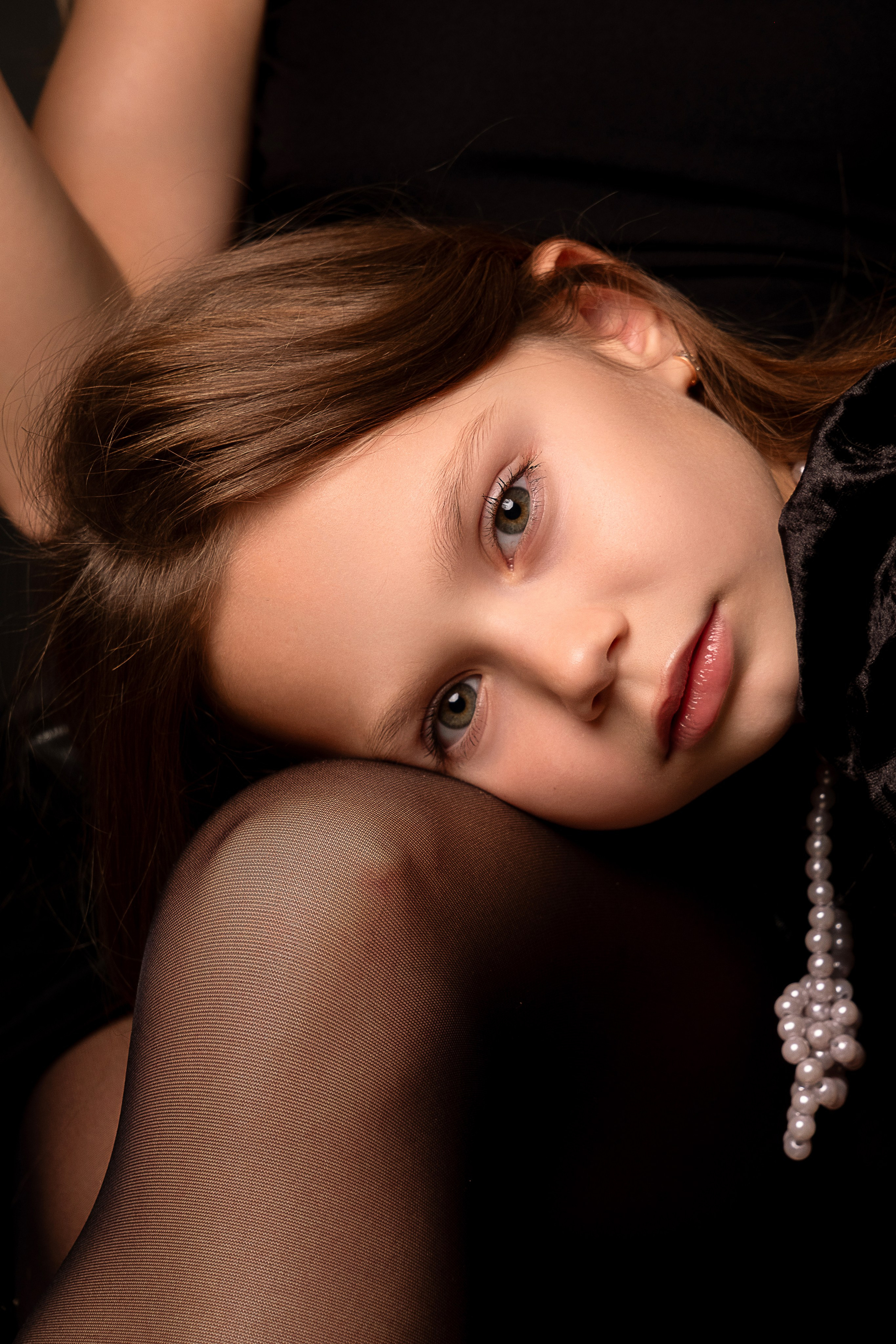 Фотограф Савич Александра в Домодедово и Москве