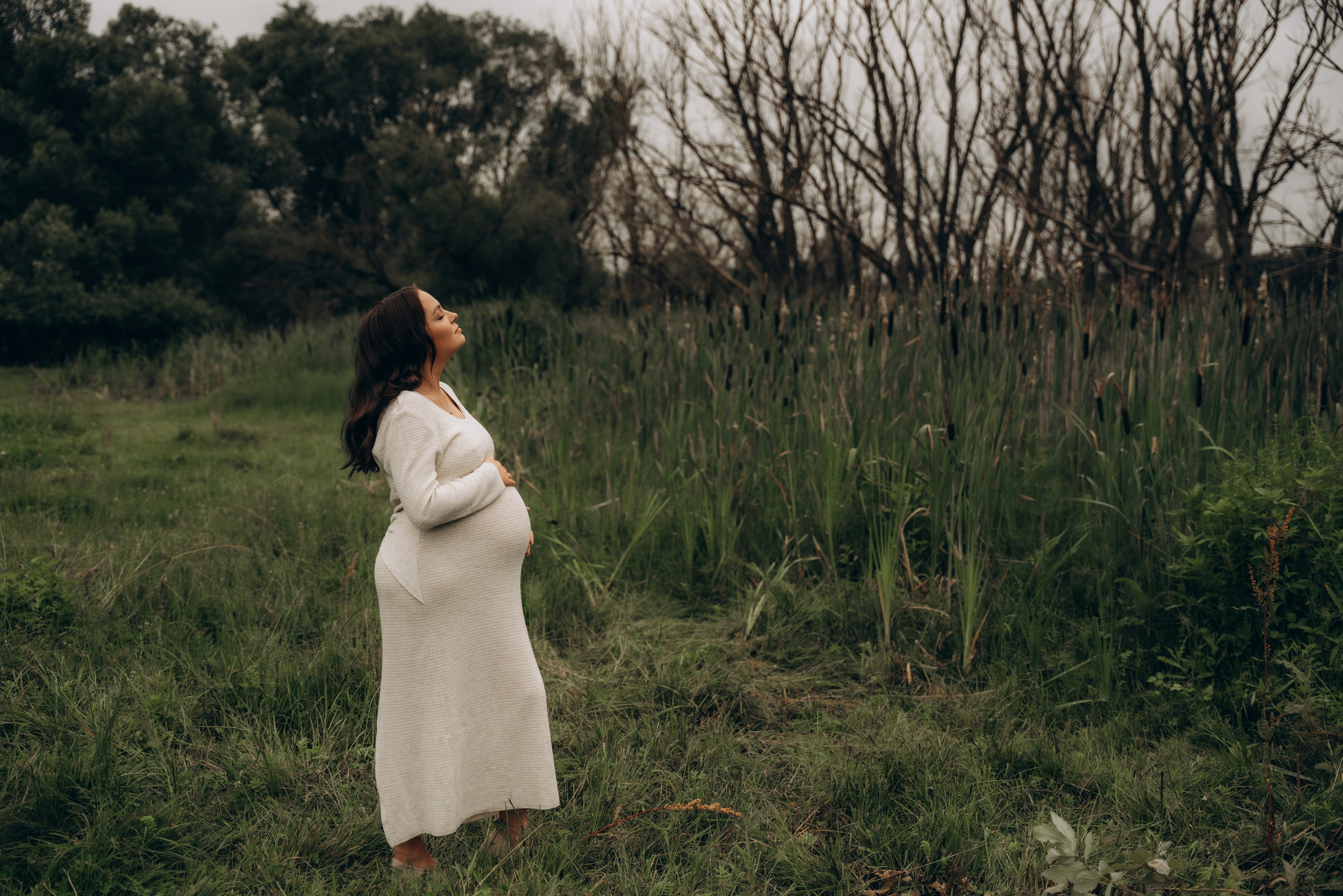 Полина + Ян. Фотограф Мария Миллс | Минск