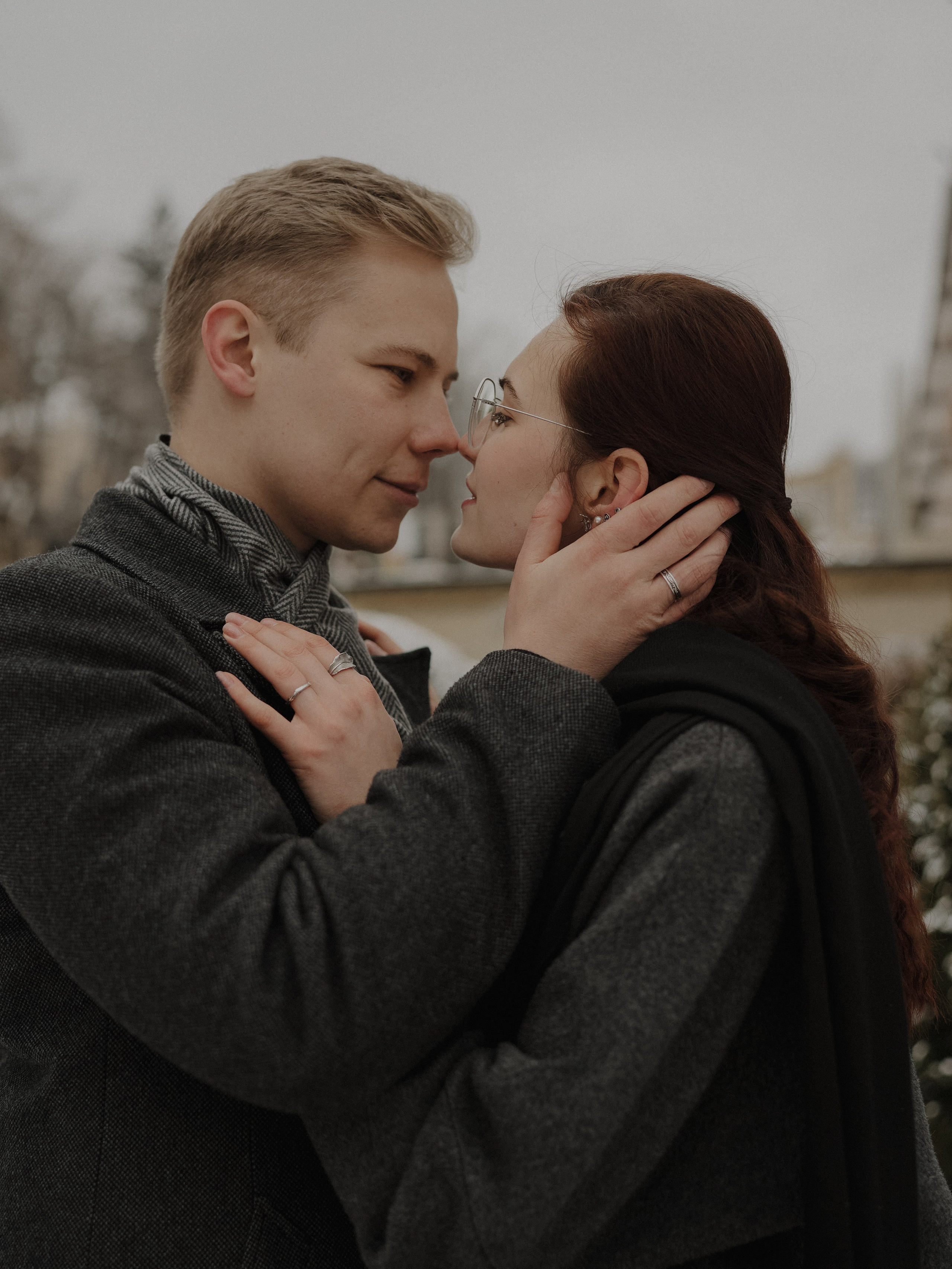 Съемка Love story (лавстори) Маргариты и Владислава. Свадебный фотограф Ирина Беляева Пятигорск|Кисловодск|Эльбрус|Домбай