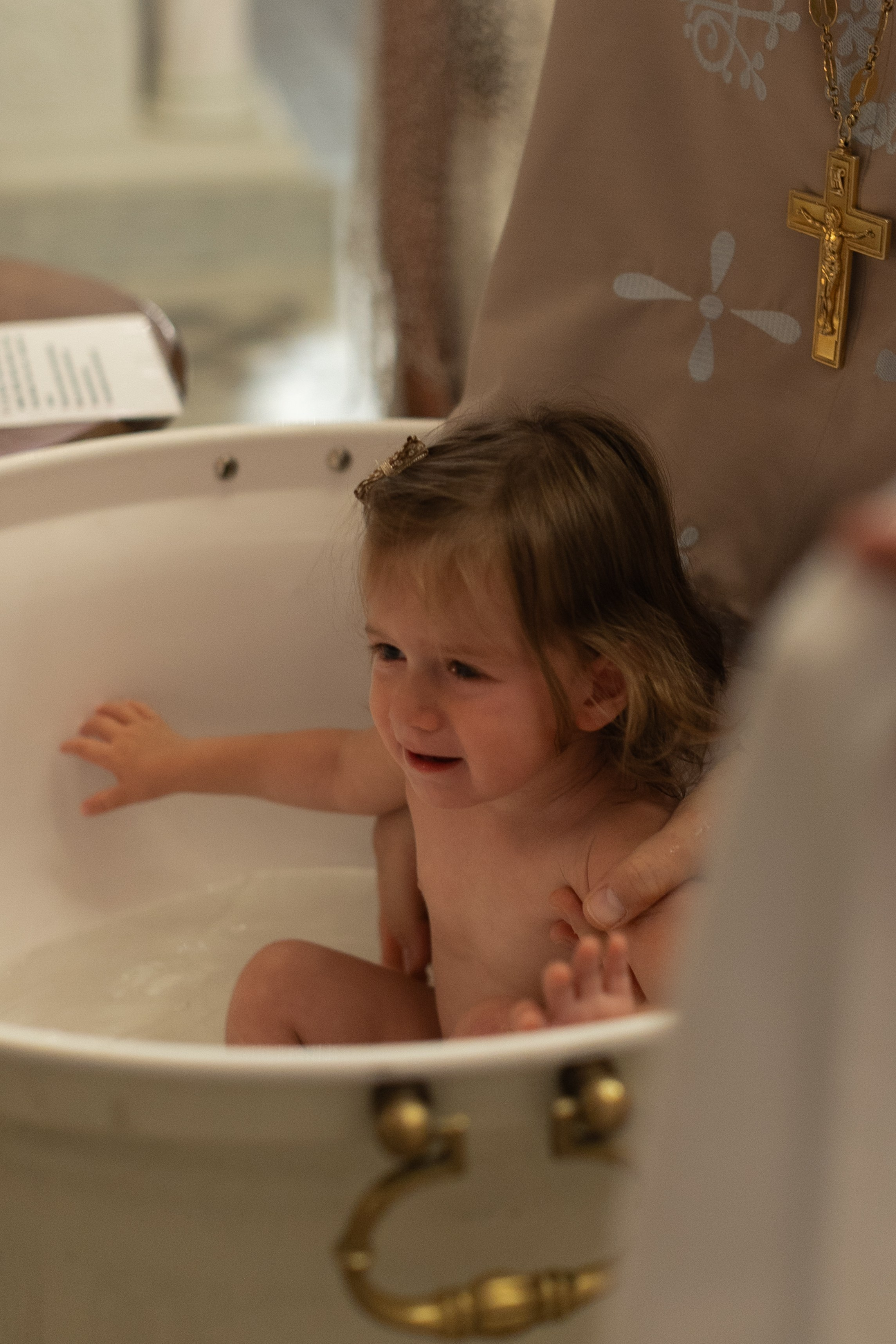 Любовь. Семейный и детский newborn фотограф в Ростове-на-Дону Наталья Лебедева