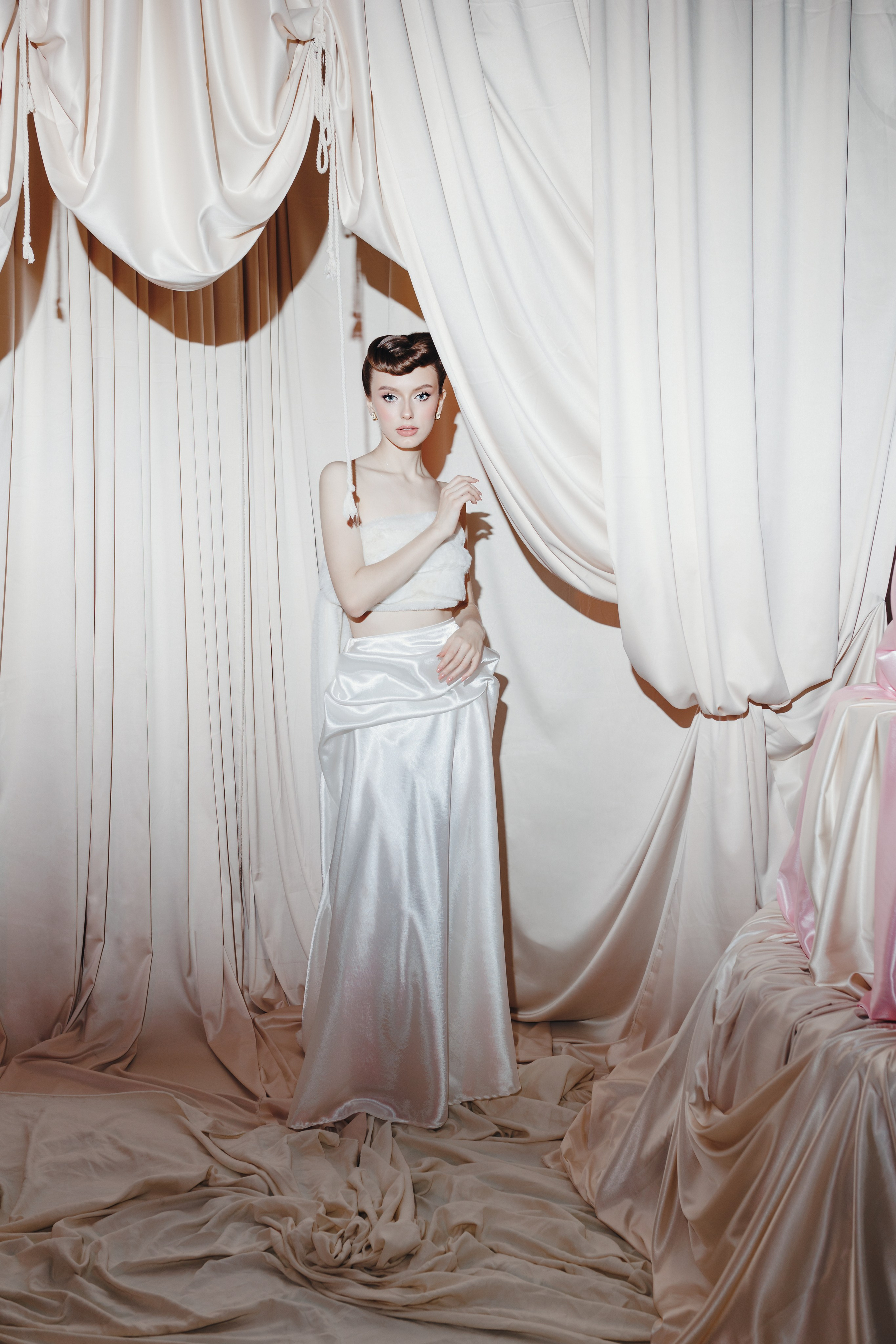 Wedding day. Семейный и свадебный фотограф Брянск, Москва Ольга Ли