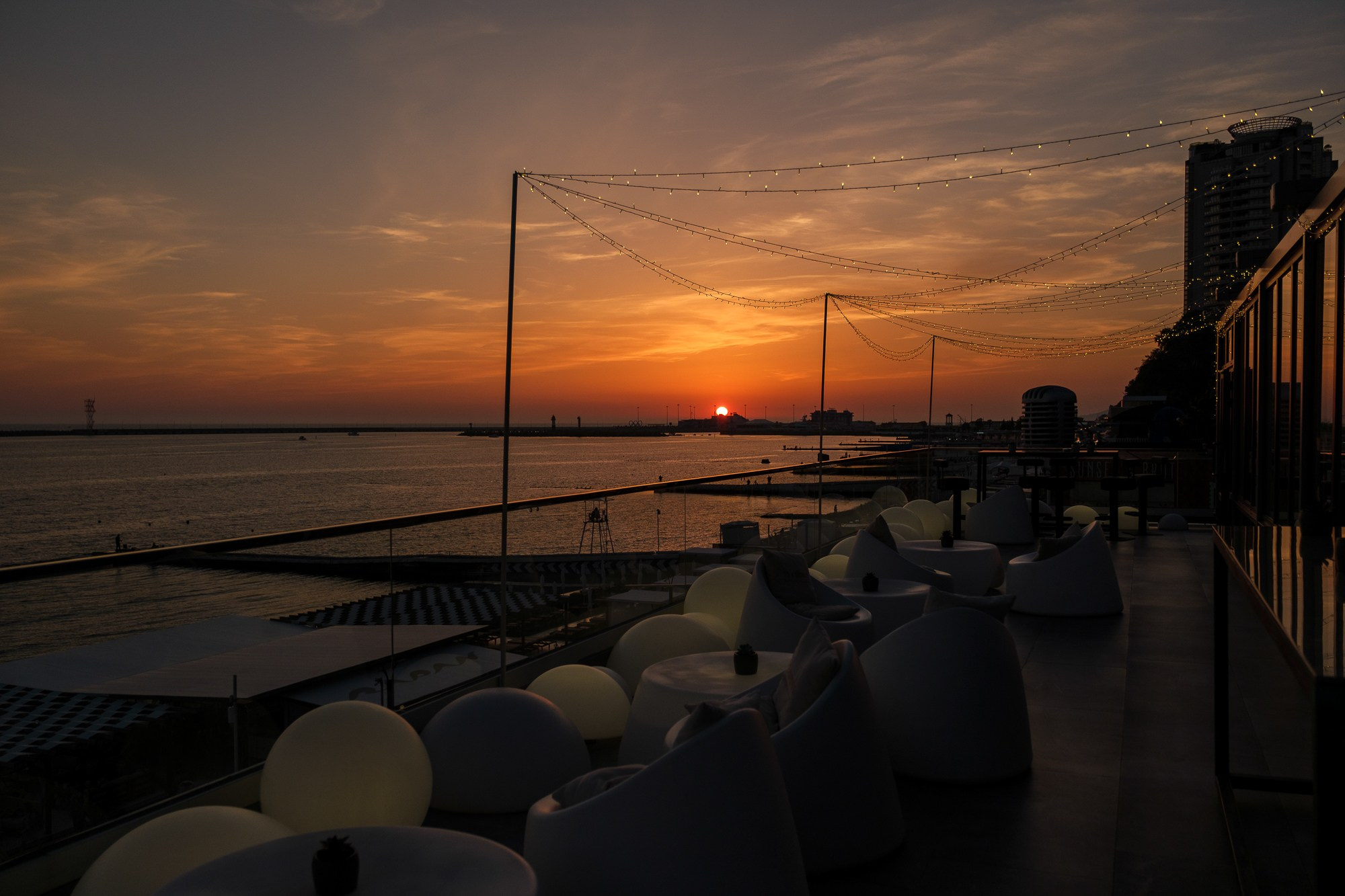 Dior. Свадебный Видеограф Фотограф в Сочи