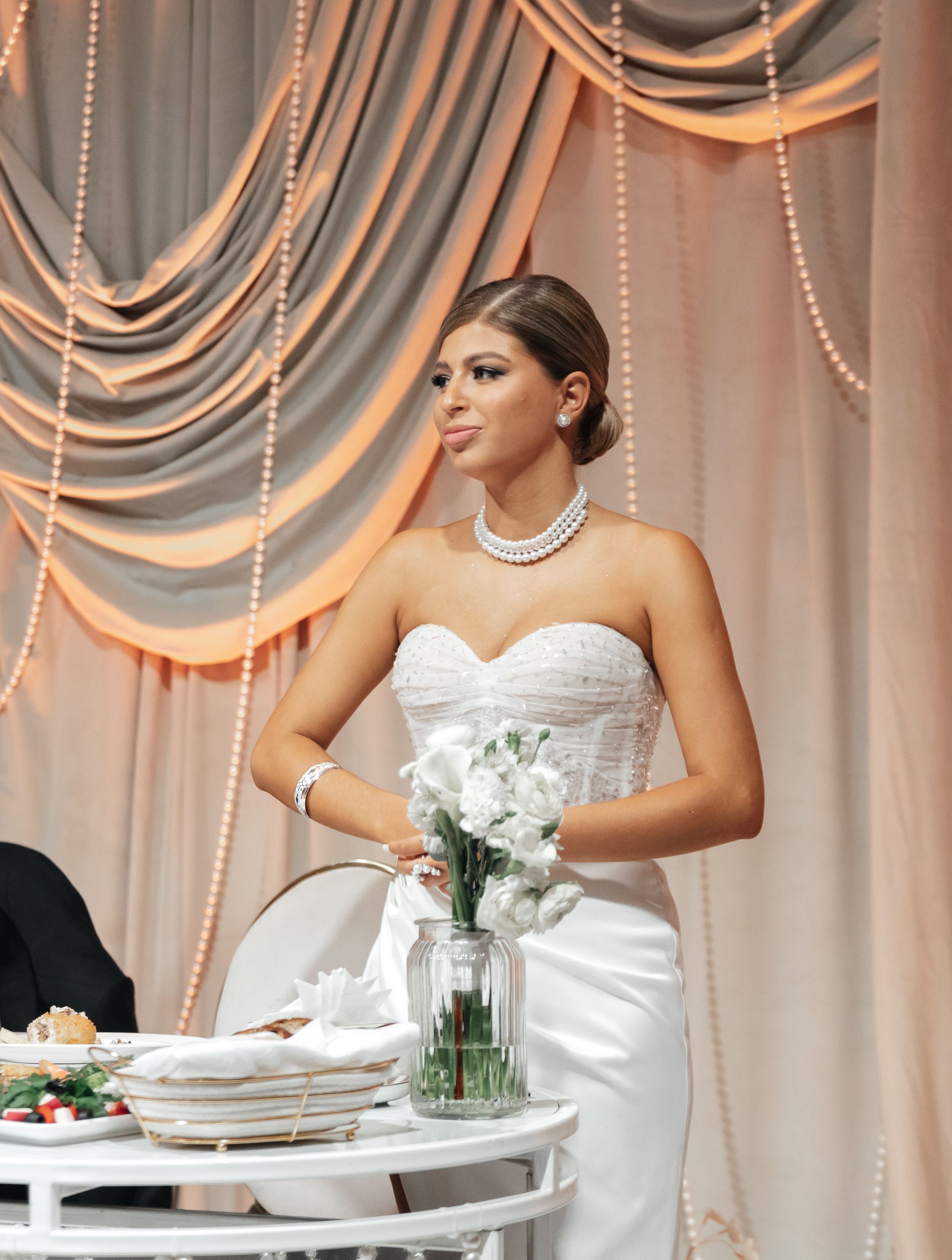 Aidar & Ralina. Свадебный фотограф Ильнар Асадуллин