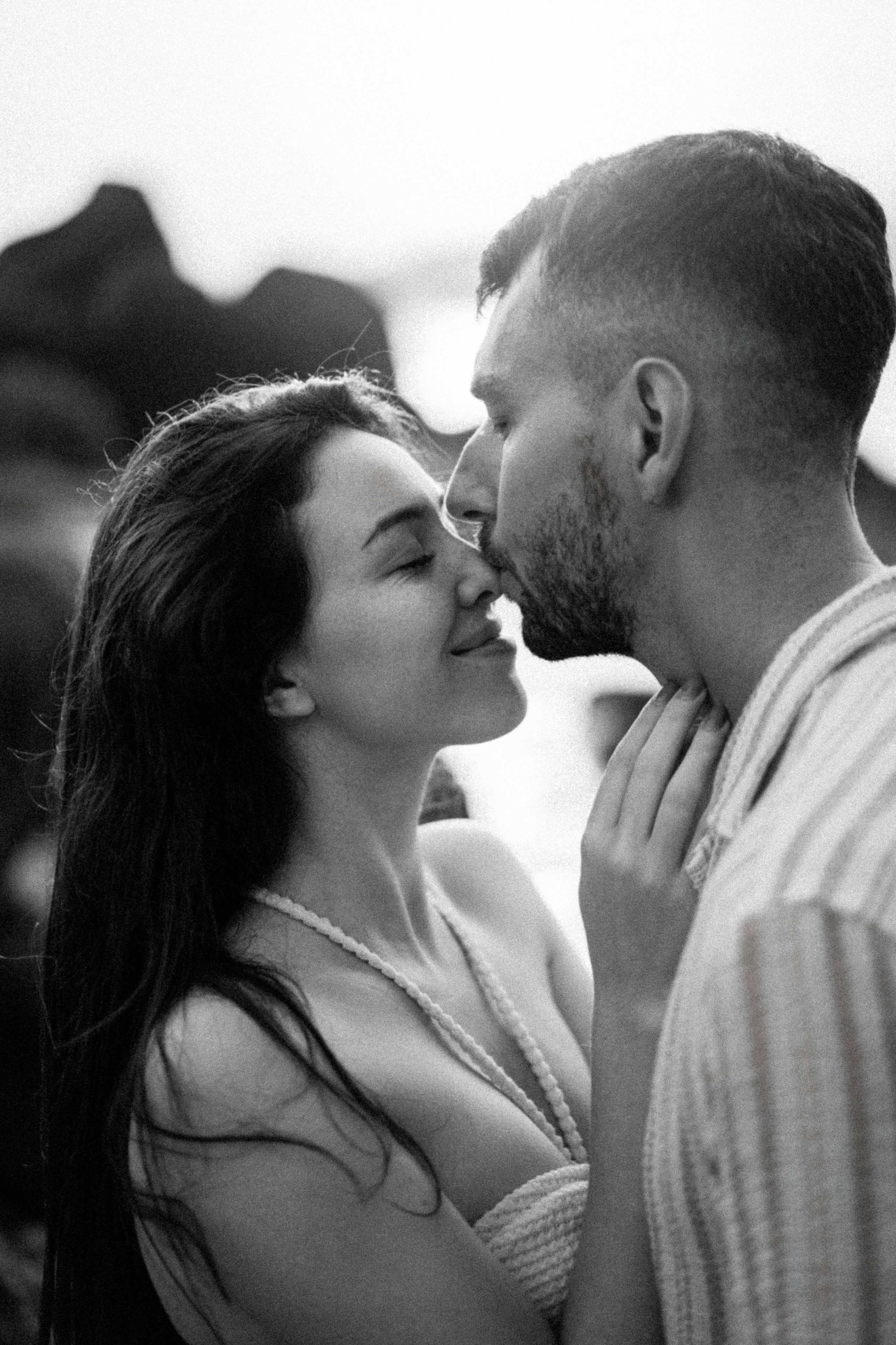 Юлия и Игорь Vietnam Da Nang. Главная