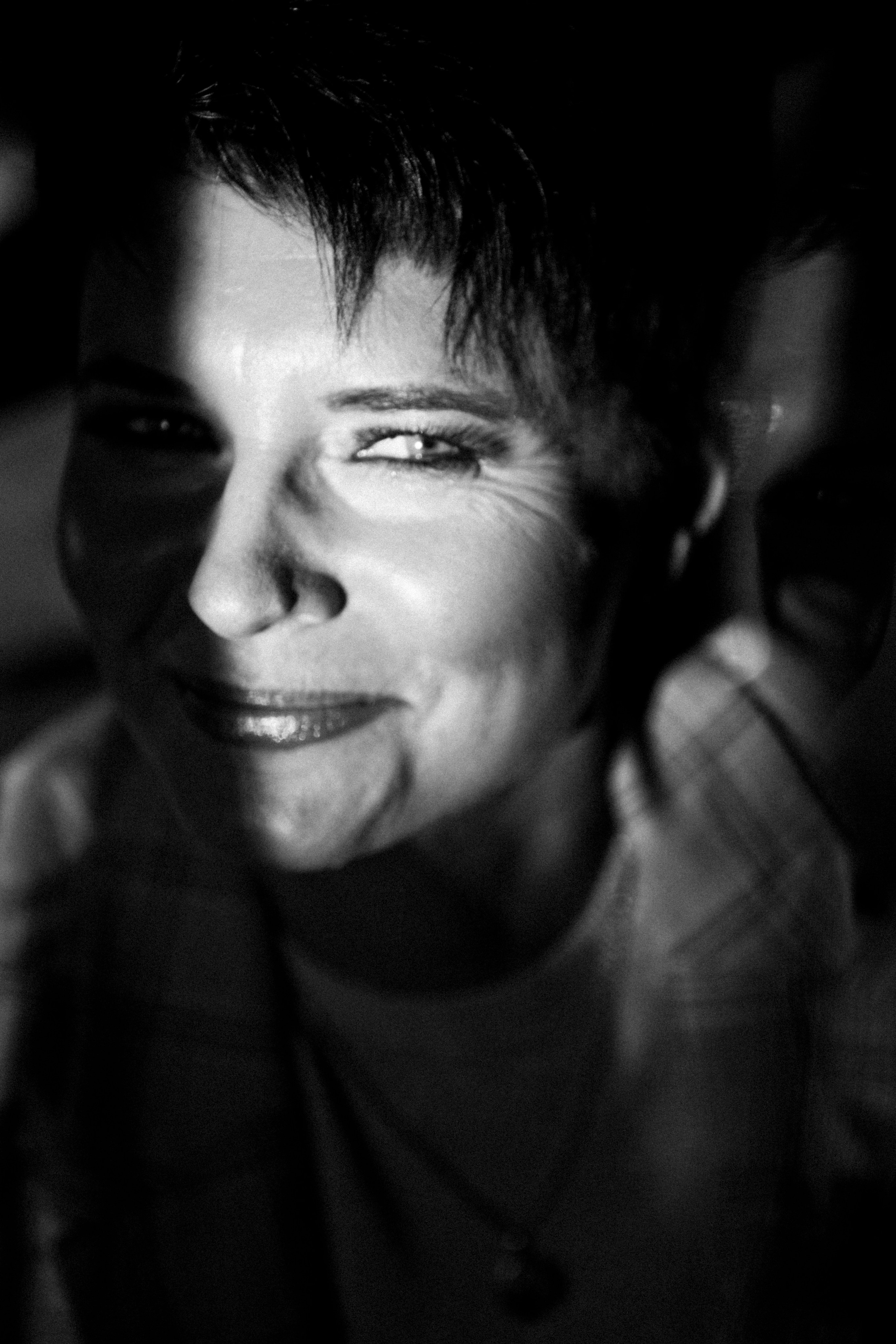 Портретная фотография в Смоленске. Детский, семейный и школьный фотограф Смоленск Москва Влад Старов