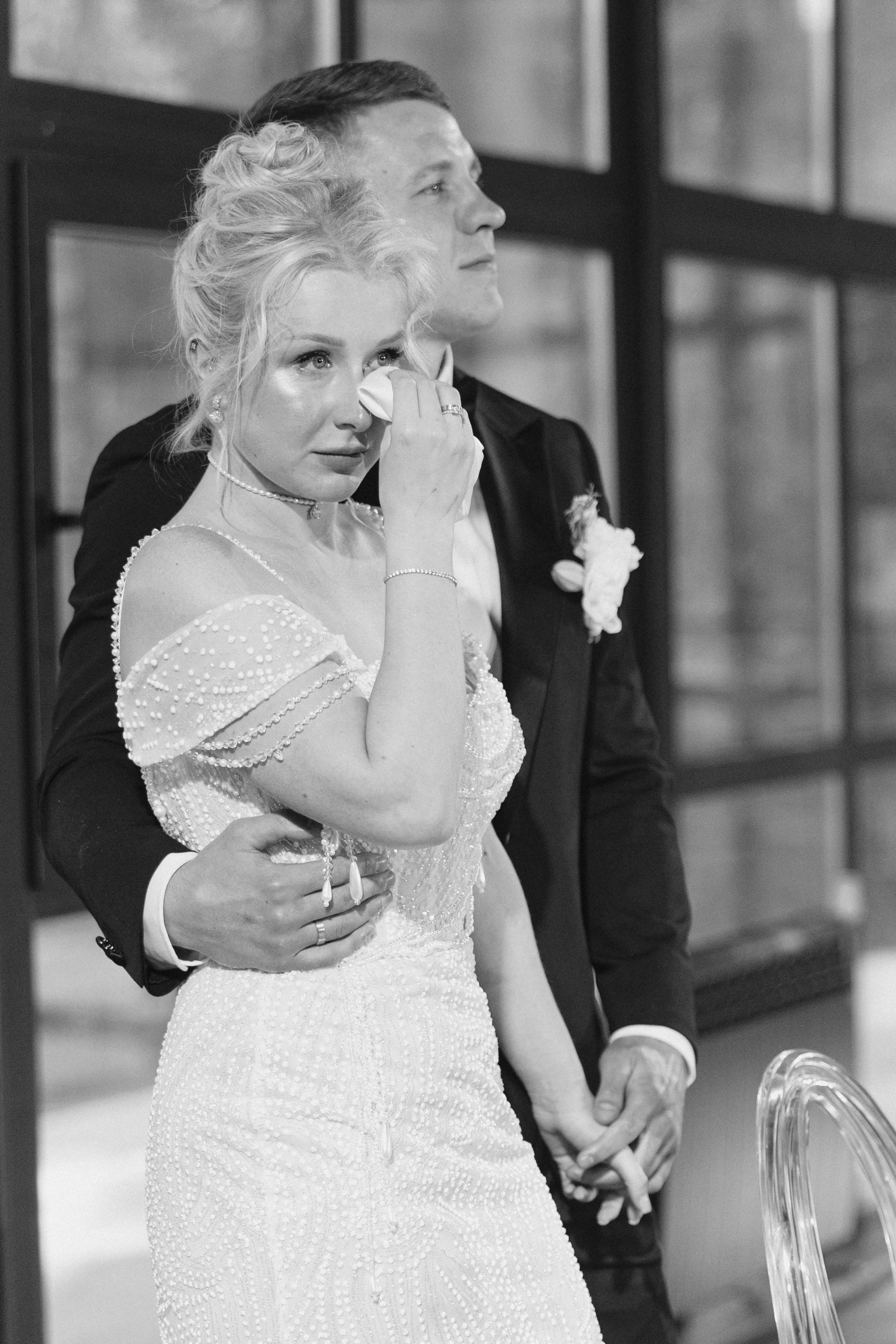 WONDERFUL FOREST. Свадебный фотограф Павел Князев