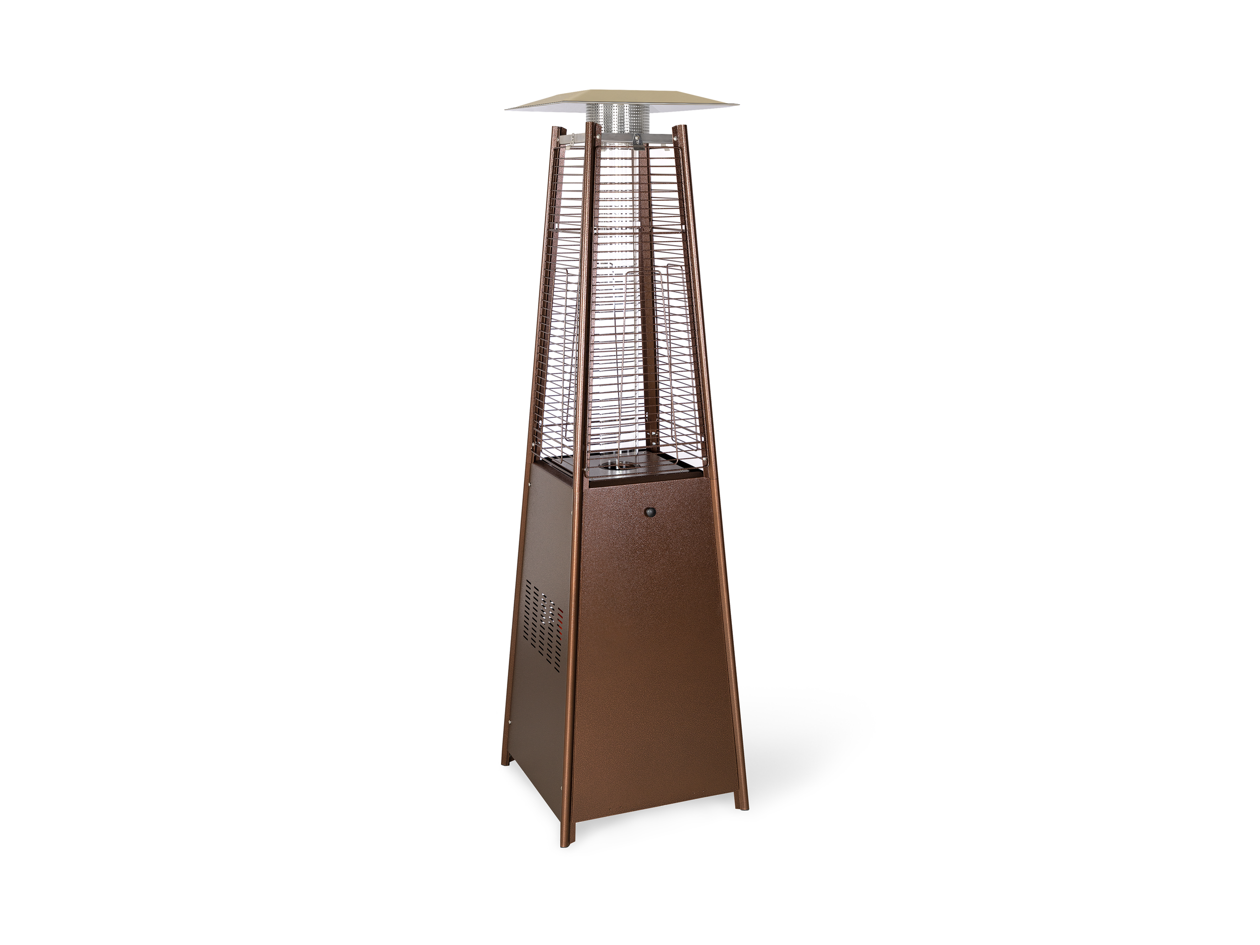 Фотосъемка мебели. Фотостудия в Москве LUXARTPHOTO