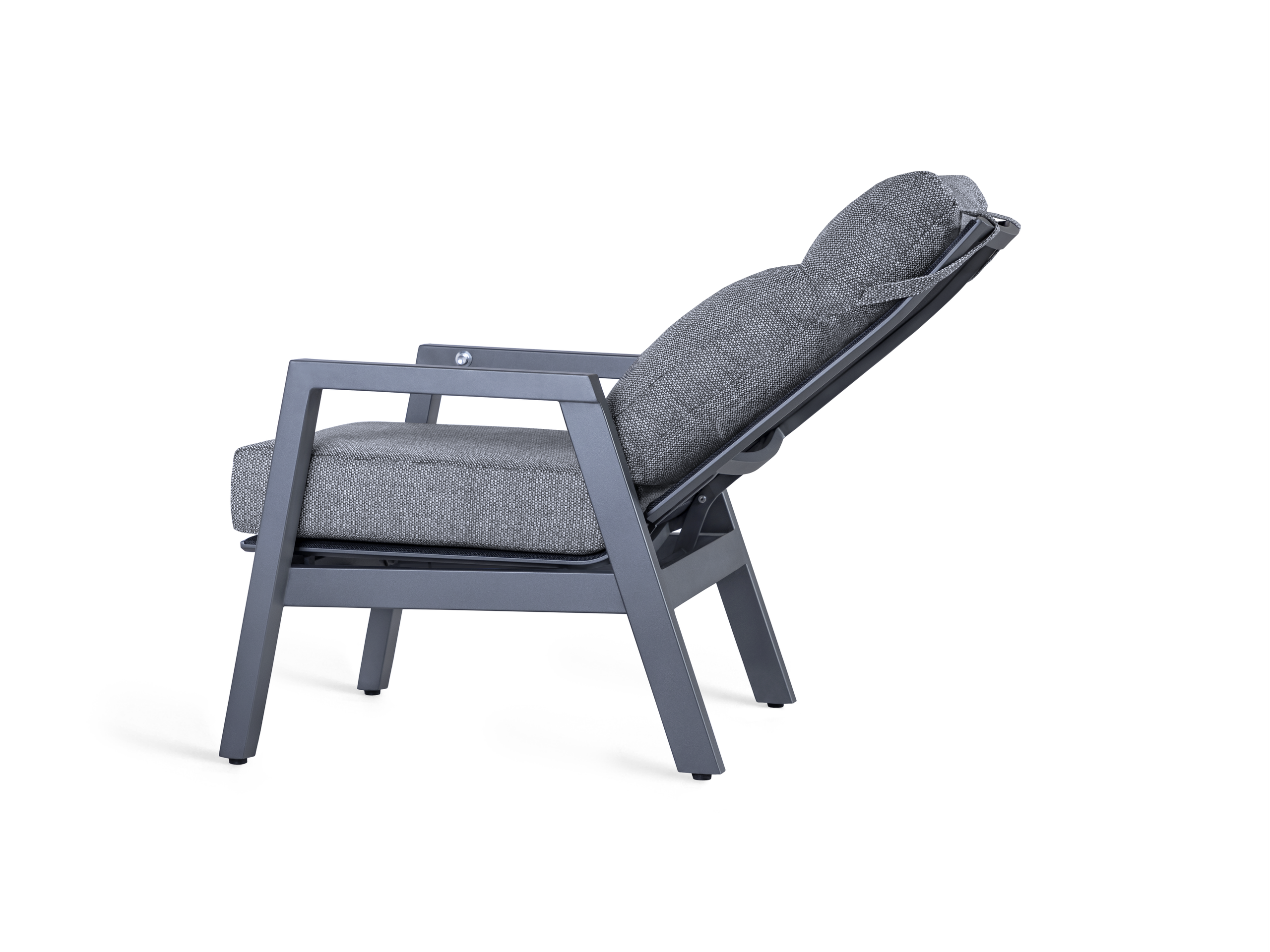 Фотосъемка мебели. Фотостудия в Москве LUXARTPHOTO