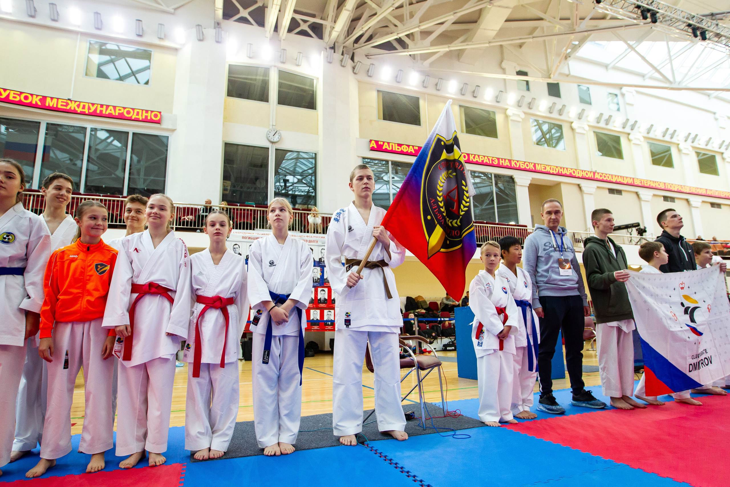 Репортажная фотосъемка в Москве и Московской области. Фотостудия в Москве LUXARTPHOTO